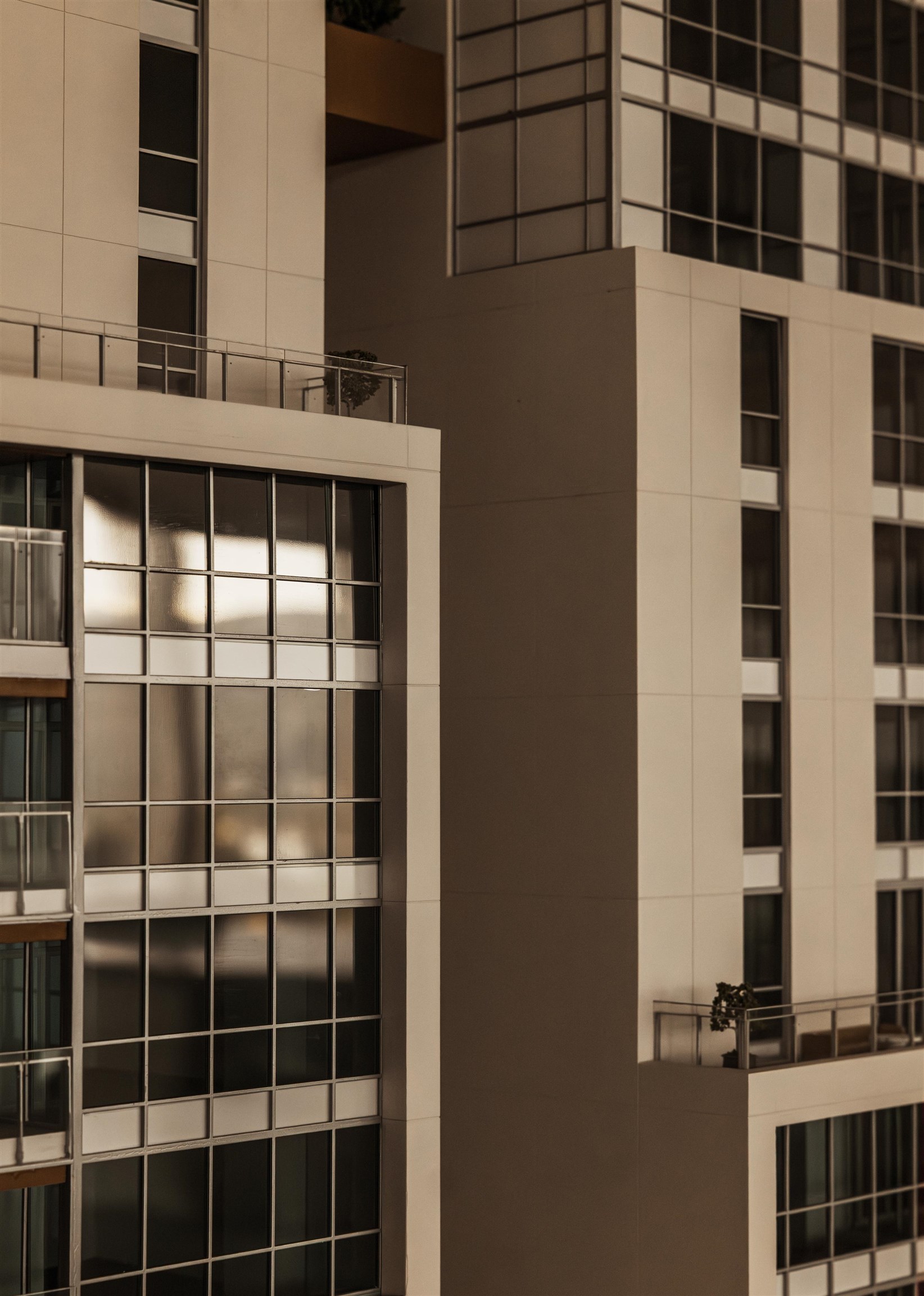 1402 1818 ALBERNI STREET, R3082667, BC,