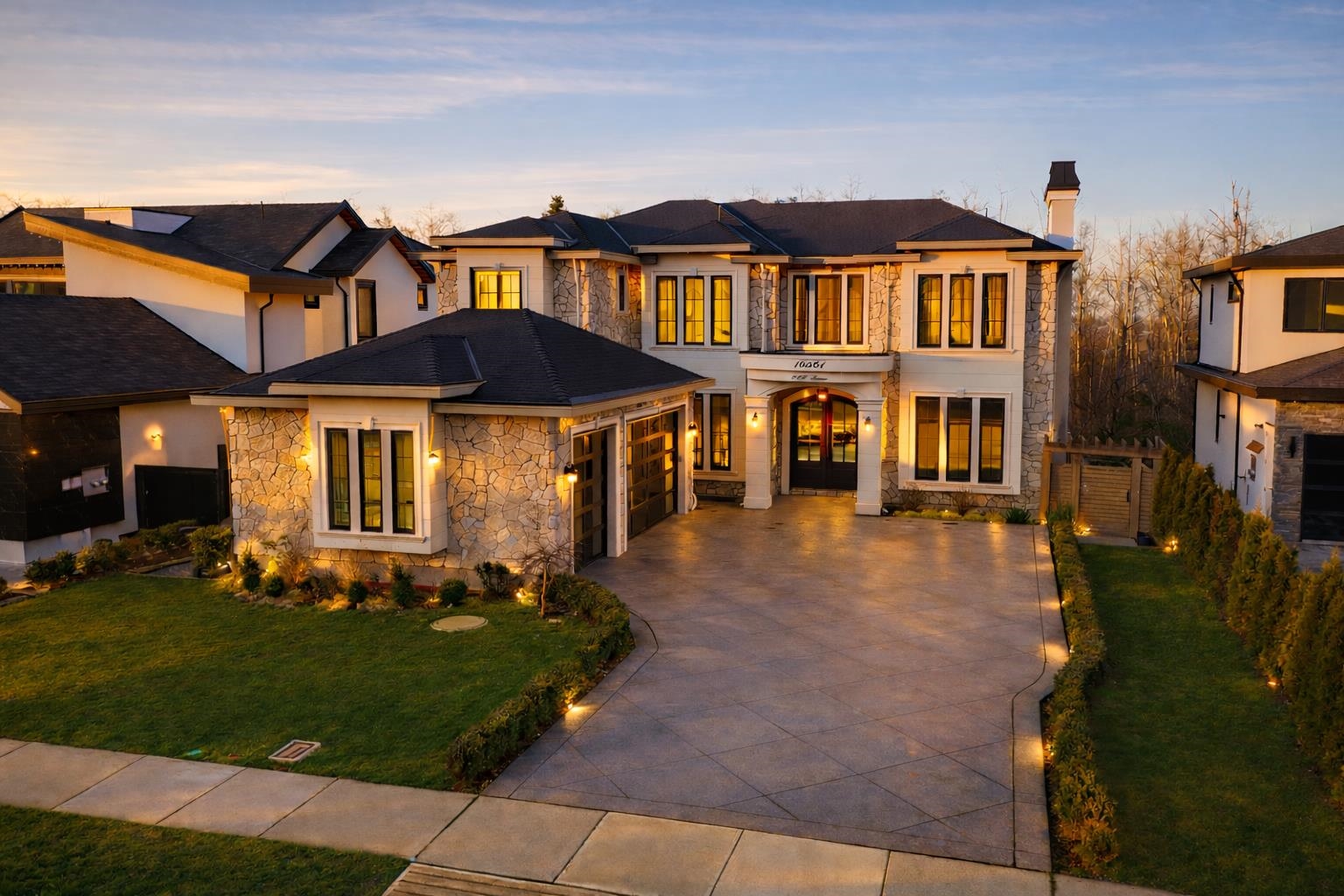 16561 29A AVENUE, Surrey BC V3Z 0H5, R3082675, BC,