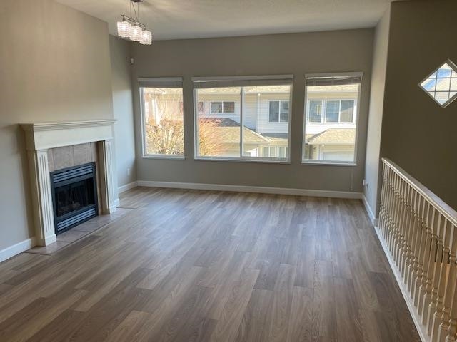 35 21579 88B AVENUE, R3082676, BC,