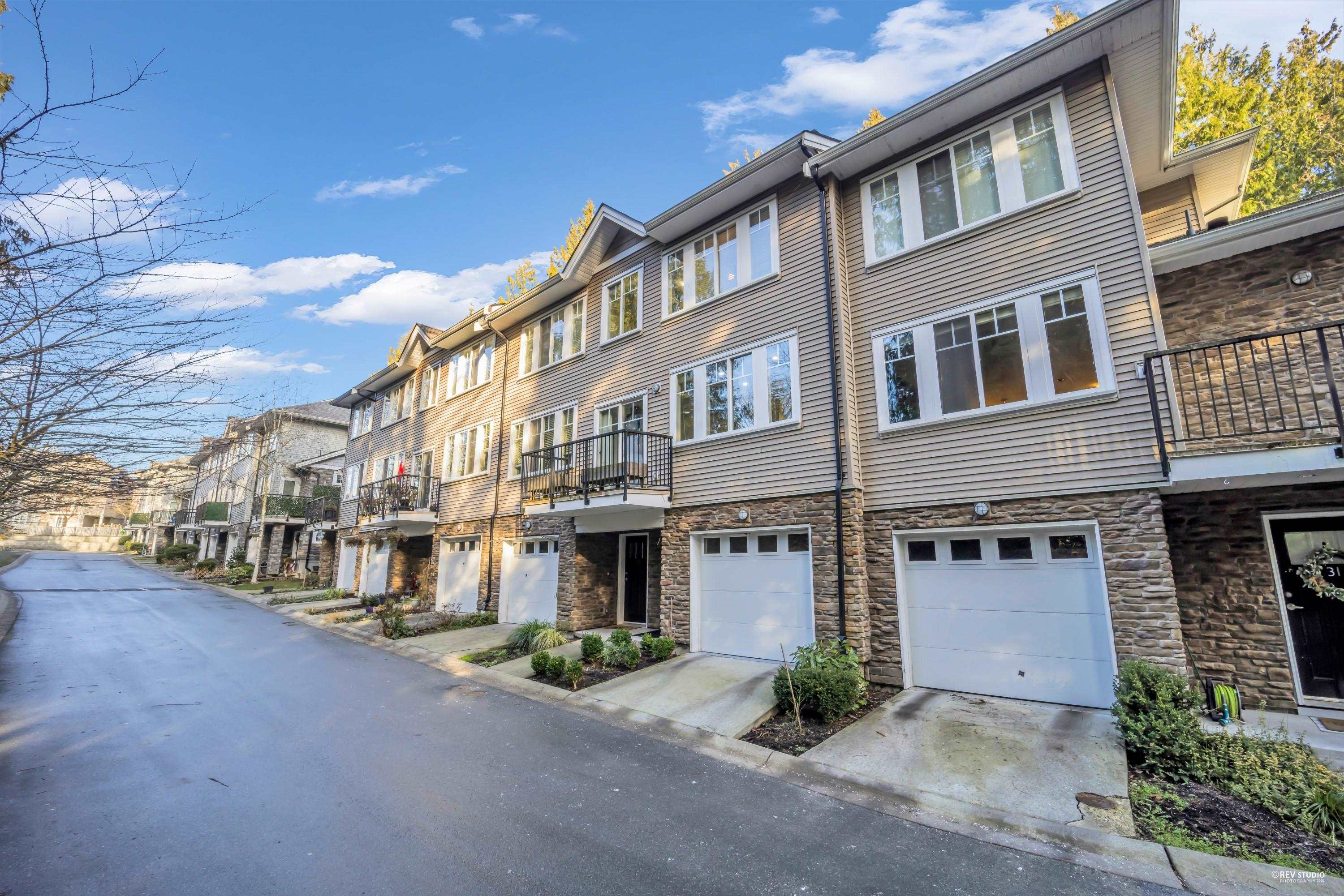 30 13864 HYLAND ROAD, R3082678, BC,