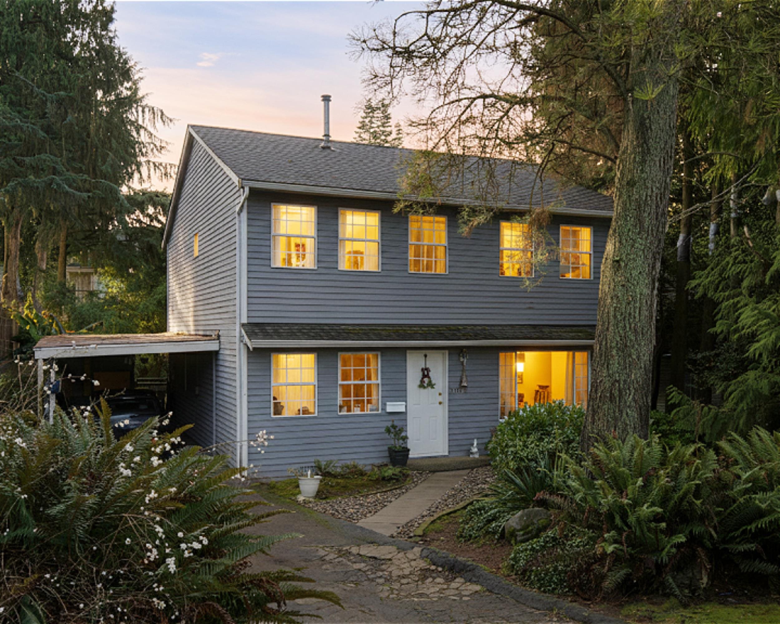 12680 16 AVENUE, Surrey BC V4A 1N1, R3082682, BC,