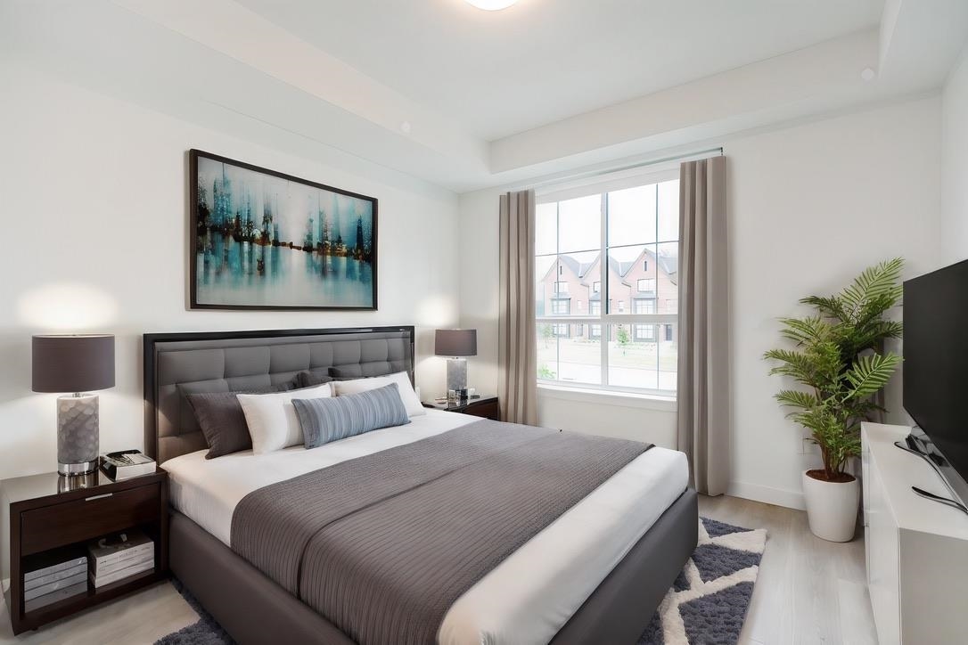 201 2425 166 STREET, R3082691, BC,