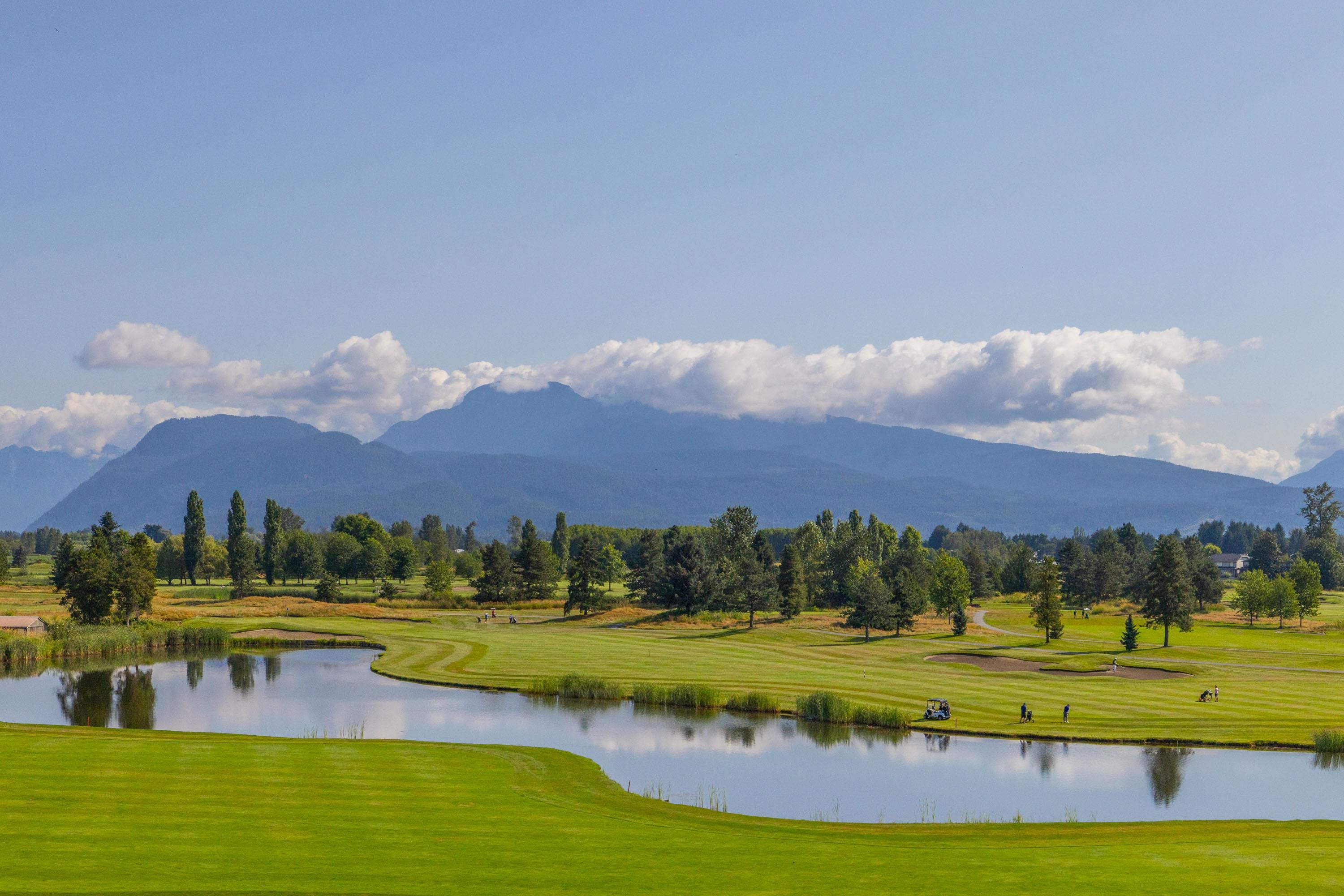 429 19677 MEADOW GARDENS WAY, R3082715, BC,