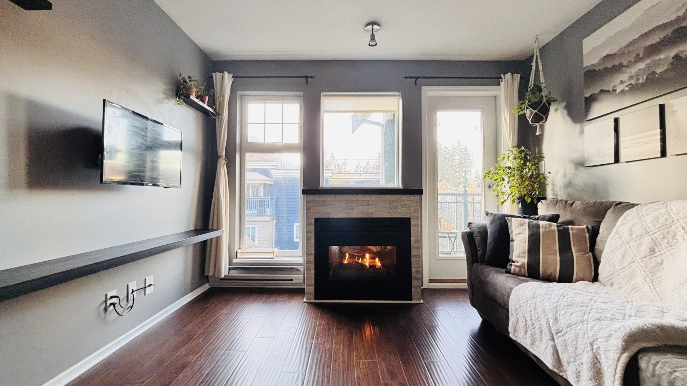 302 3085 PRIMROSE LANE, R3082718, BC,