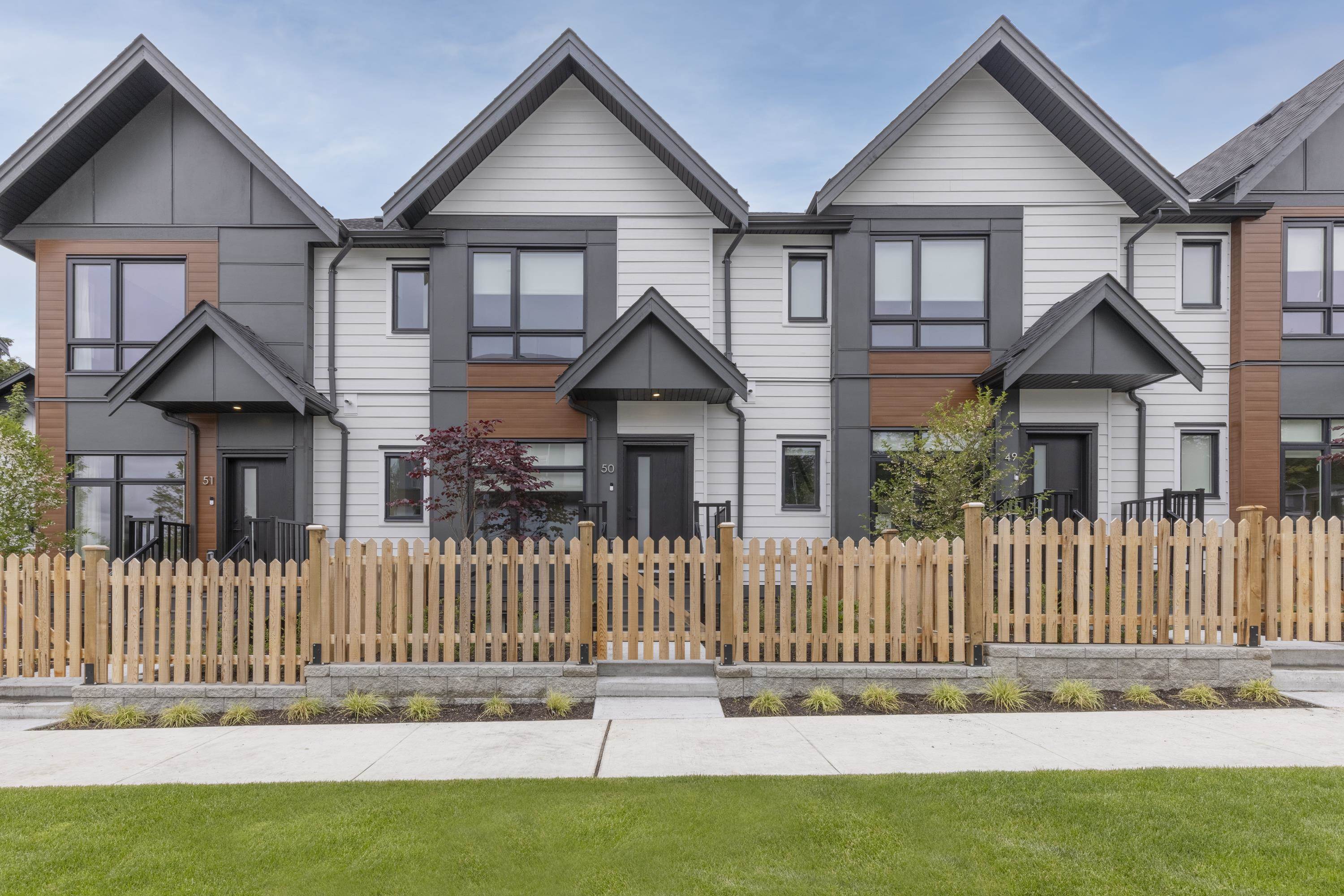 4 1959 165A STREET, R3082737, BC,