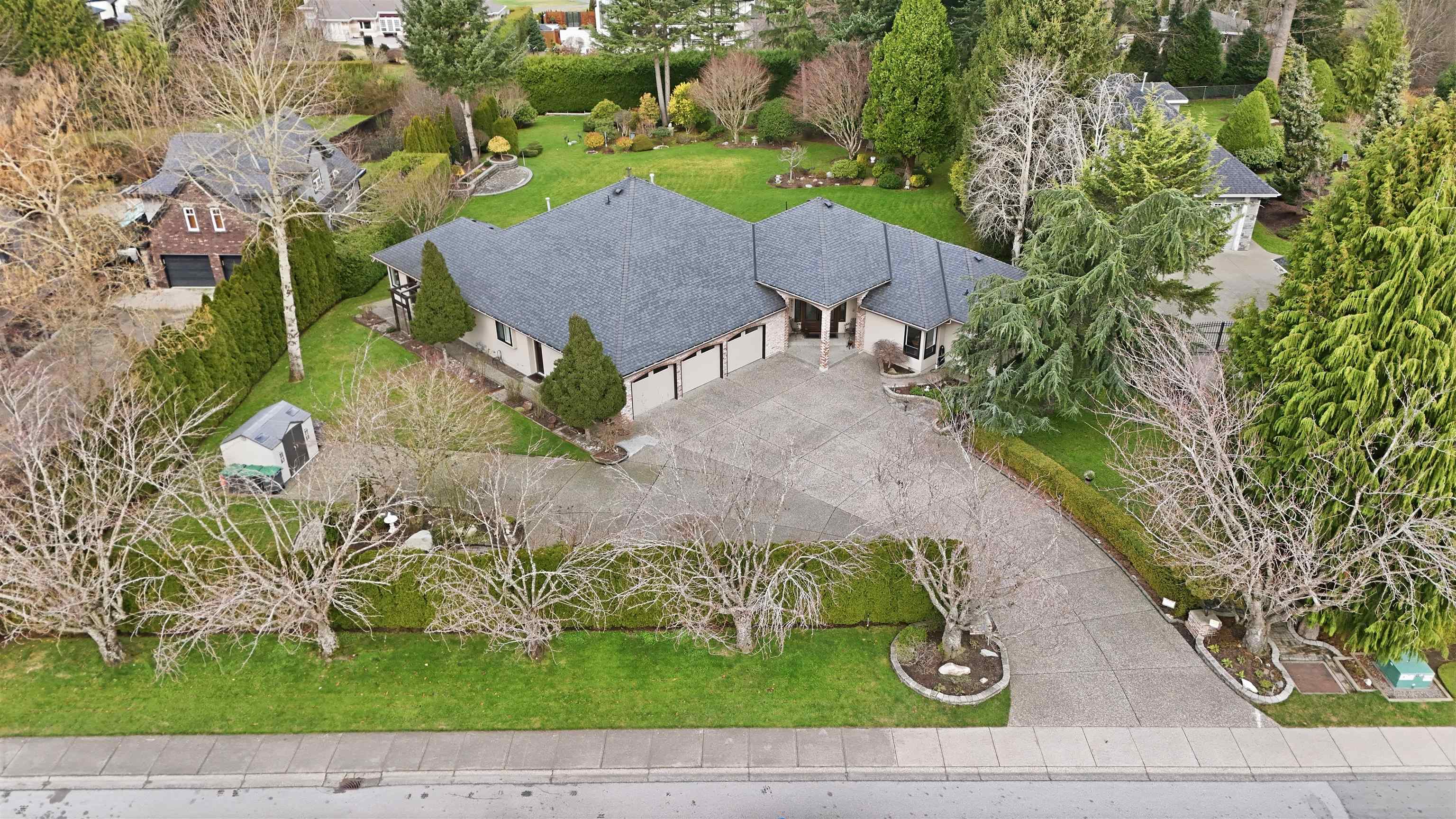 16533 26 AVENUE, Surrey BC V3Z 9W9, R3082743, BC,