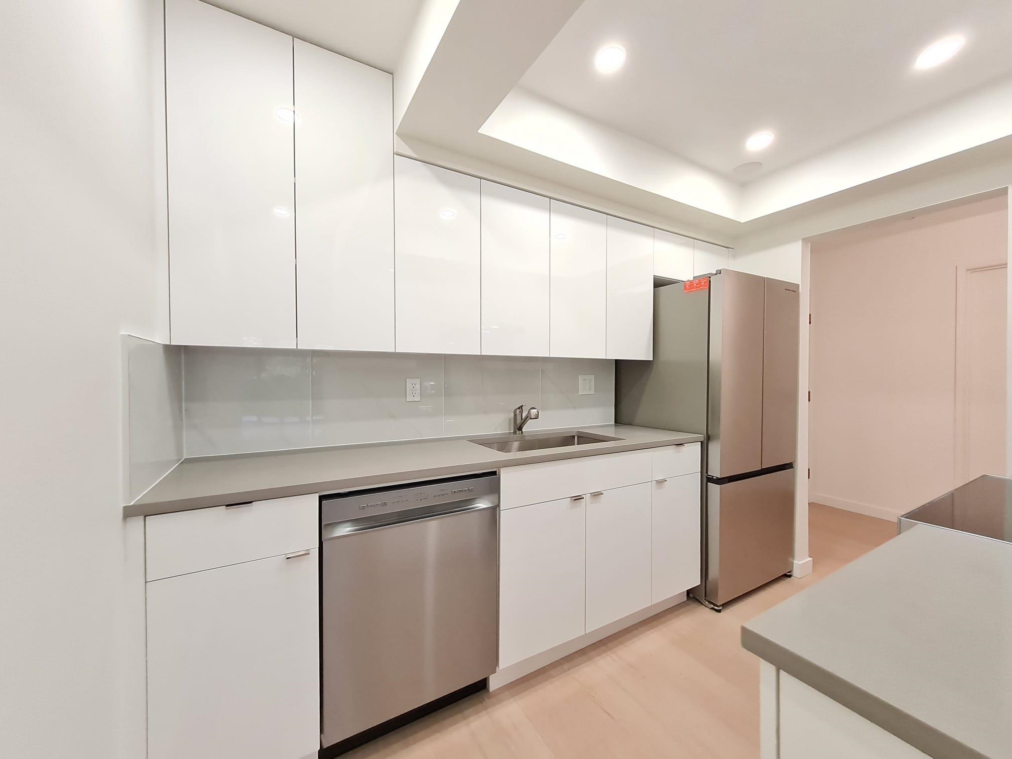 107 6560 BUSWELL STREET, R3082747, BC,