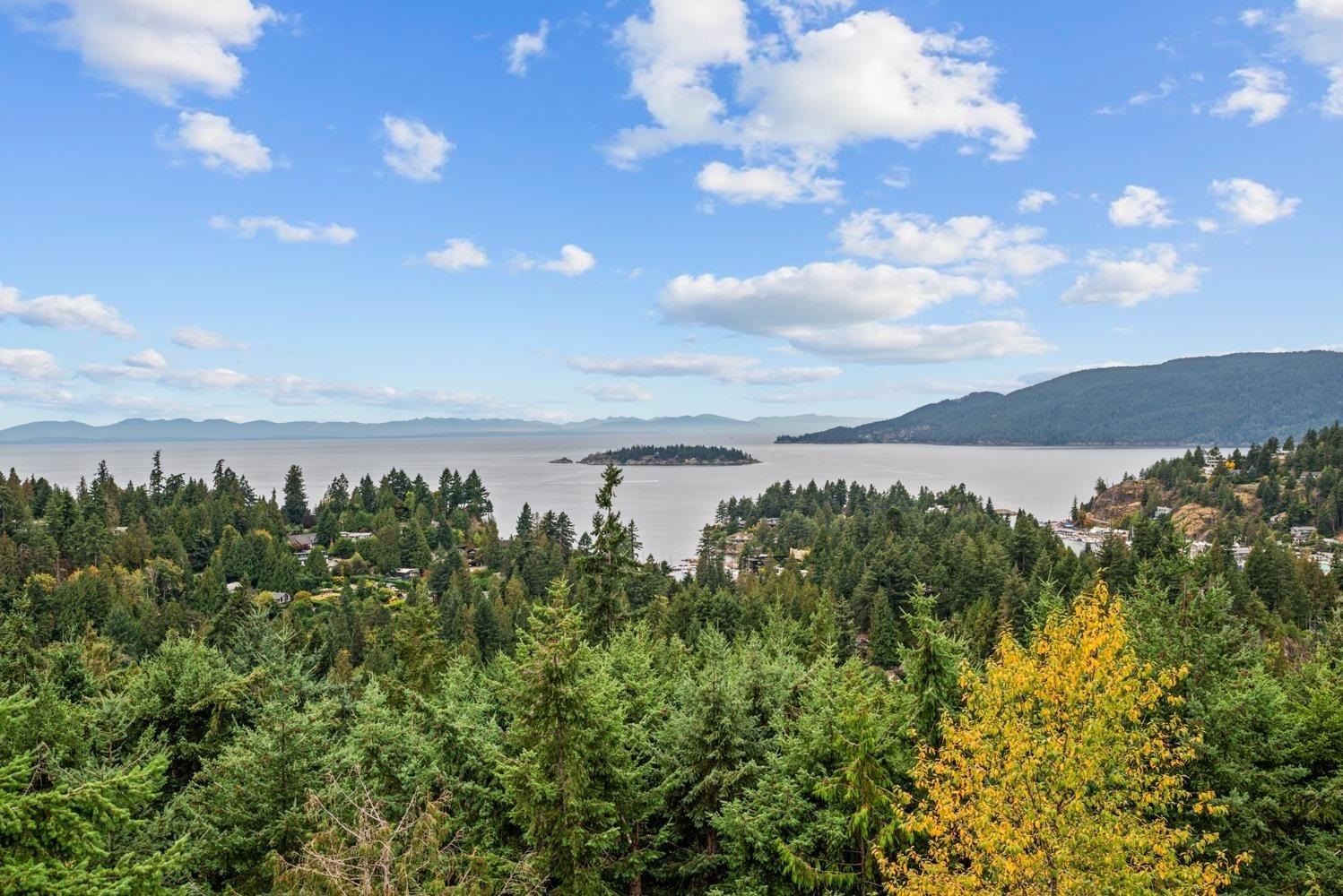 5532 WESTHAVEN ROAD, West Vancouver BC V7W 3E9, R3082760, BC,