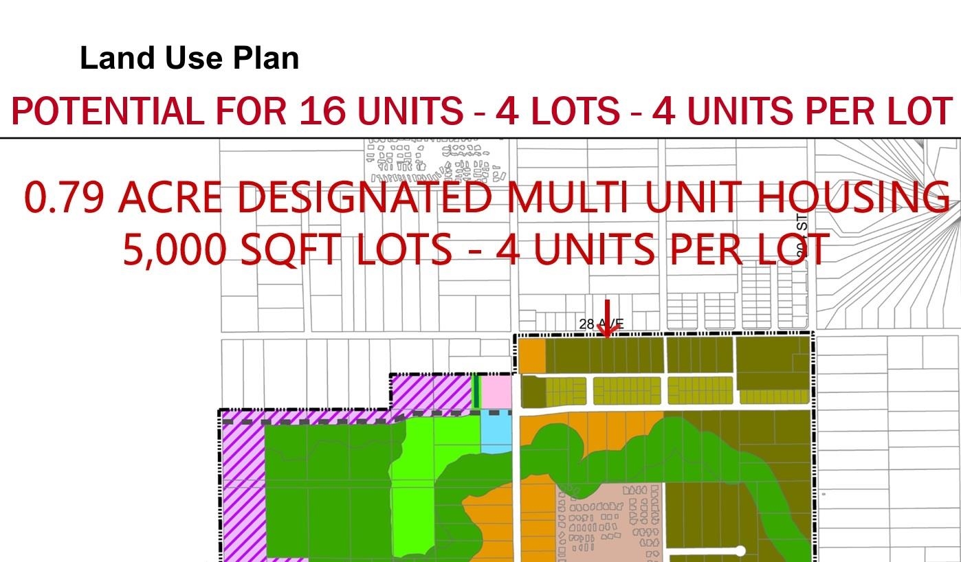 20126 28 AVENUE, Langley BC V2Z 2B9, R3082762, BC,