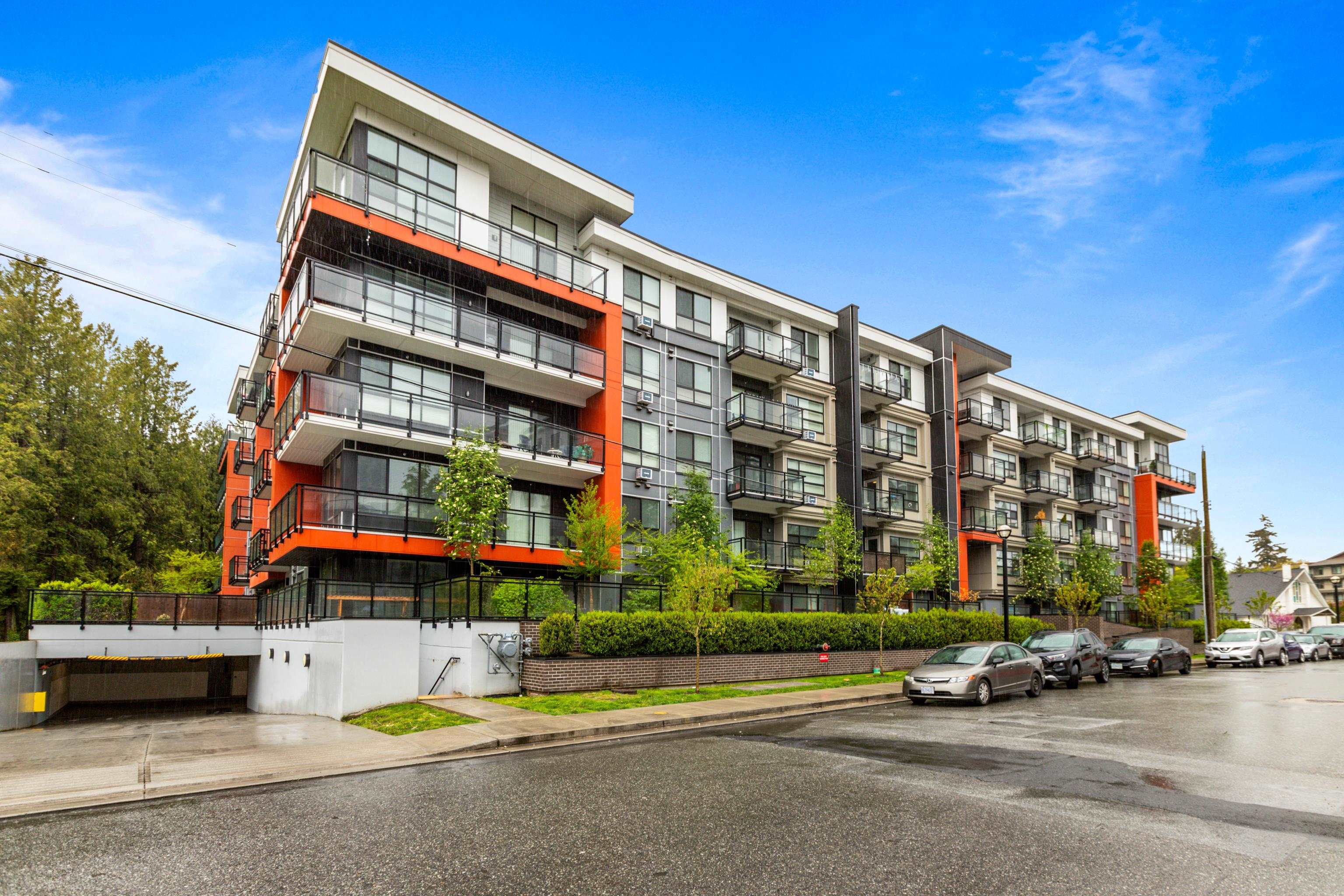 407 5485 BRYDON CRESCENT, R3082773, BC,