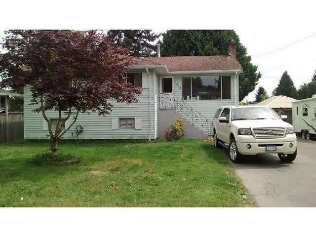 11082 146A STREET, Surrey BC V3R 3V5, R3082779, BC,