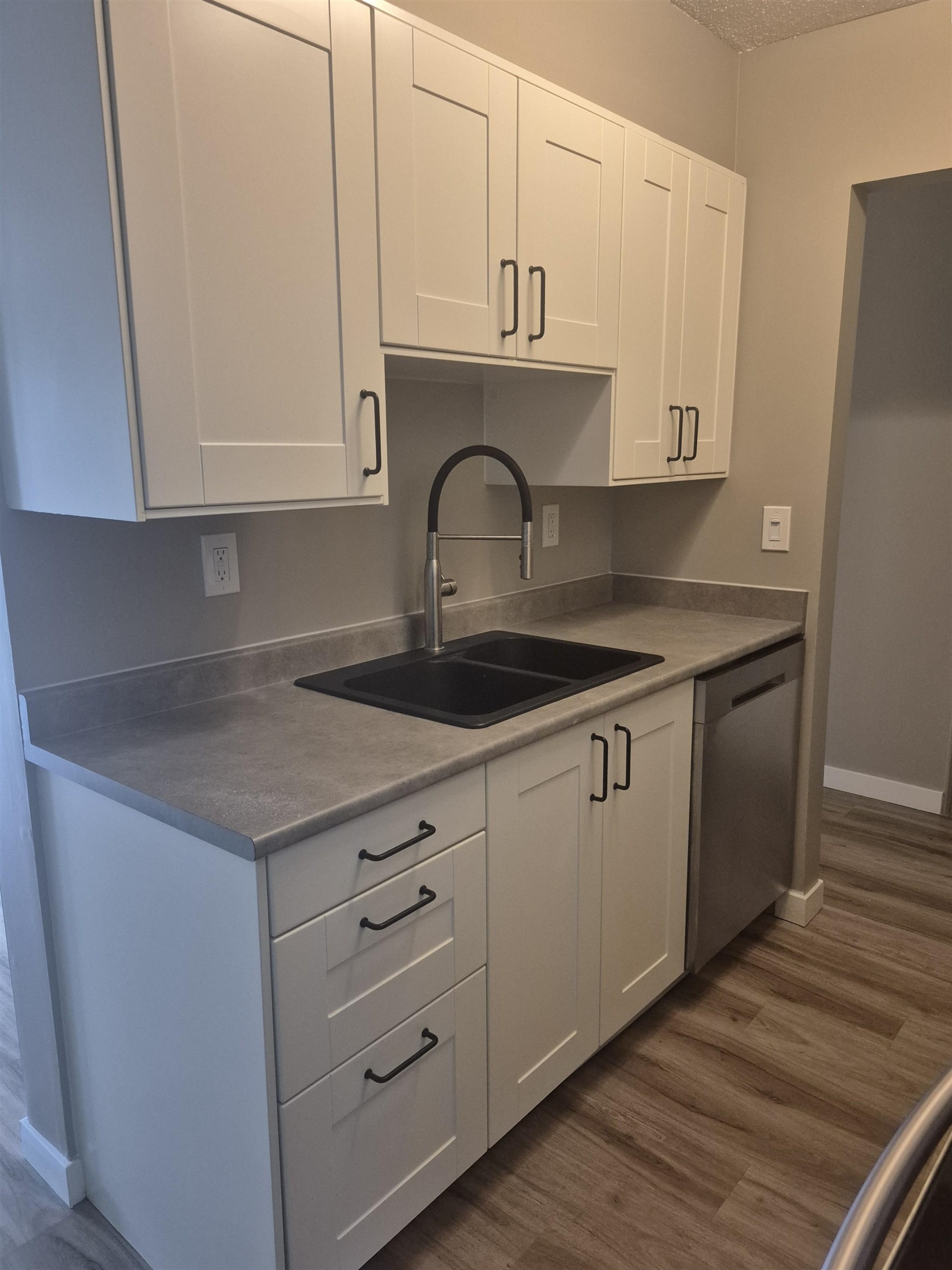 204 5127 IRVING STREET, R3082786, BC,