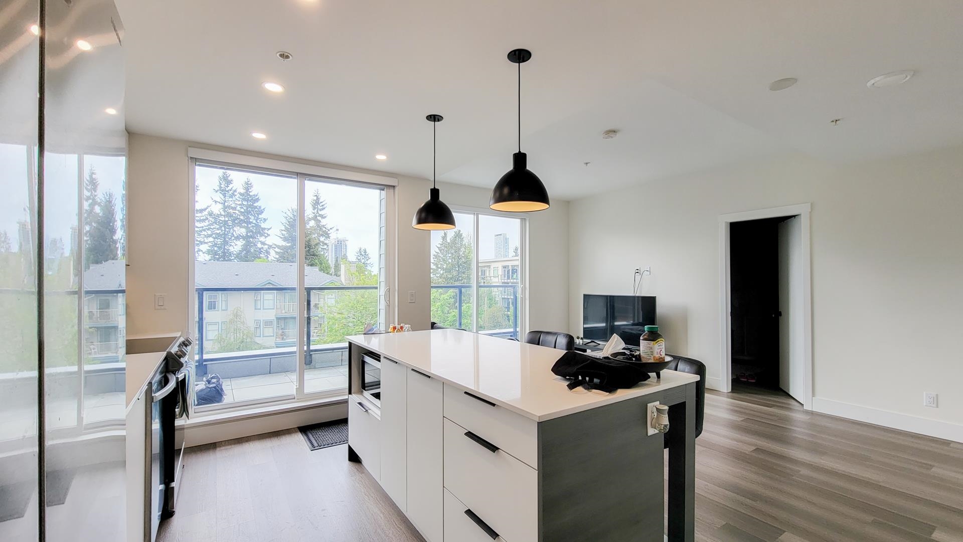 403 10778 138 STREET, R3082800, BC,