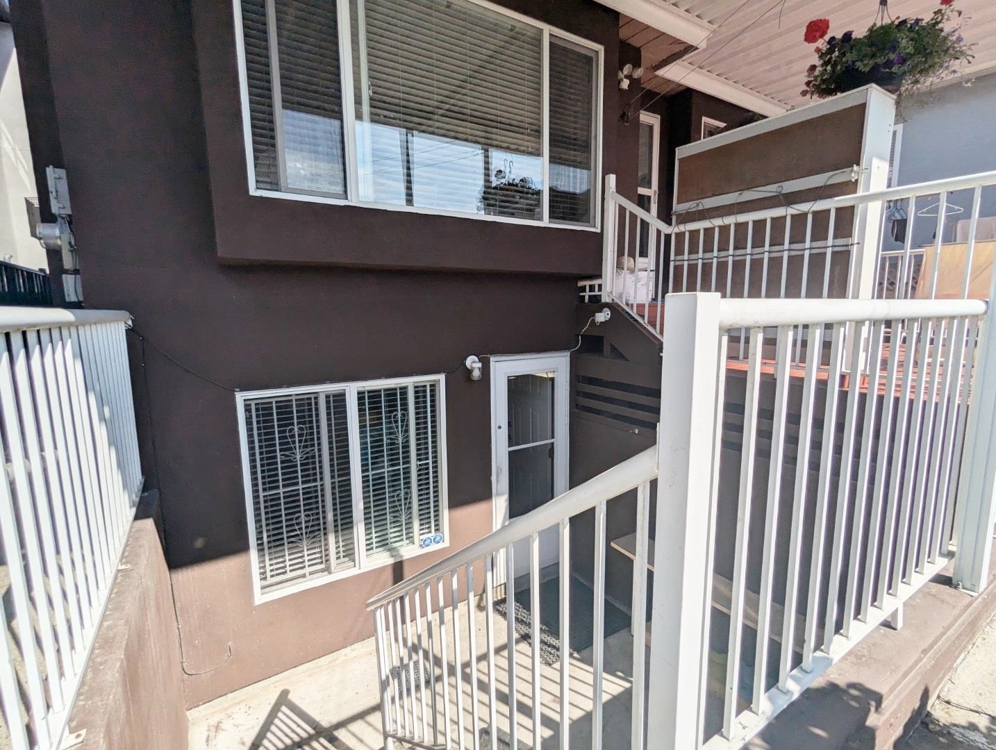 71xx DUMFRIES STREET, Vancouver BC V5P 3C3, R3082822, BC,