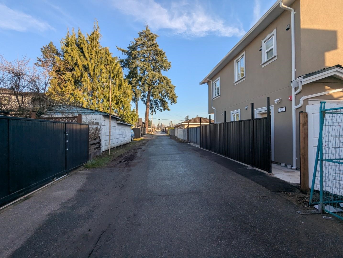 55xx PORTLAND STREET, Burnaby BC V5J 2R5, R3082823, BC,