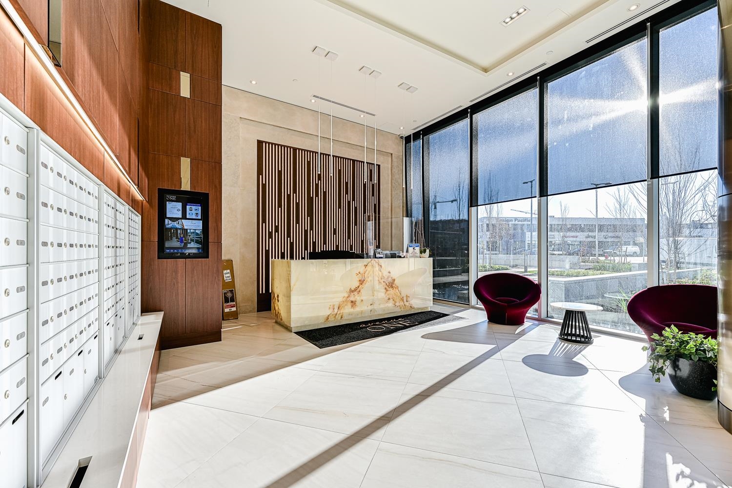 1738 COOK STREET, Vancouver BC V5Y 0N3, R3082832, BC,