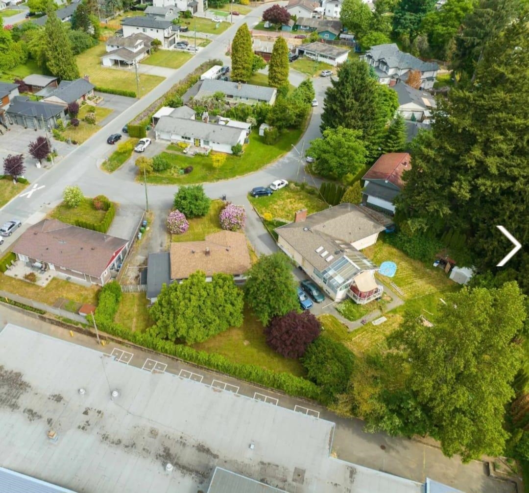 2280 ALEXANDER CRESCENT, Abbotsford BC V2S 3W4, R3082847, BC,