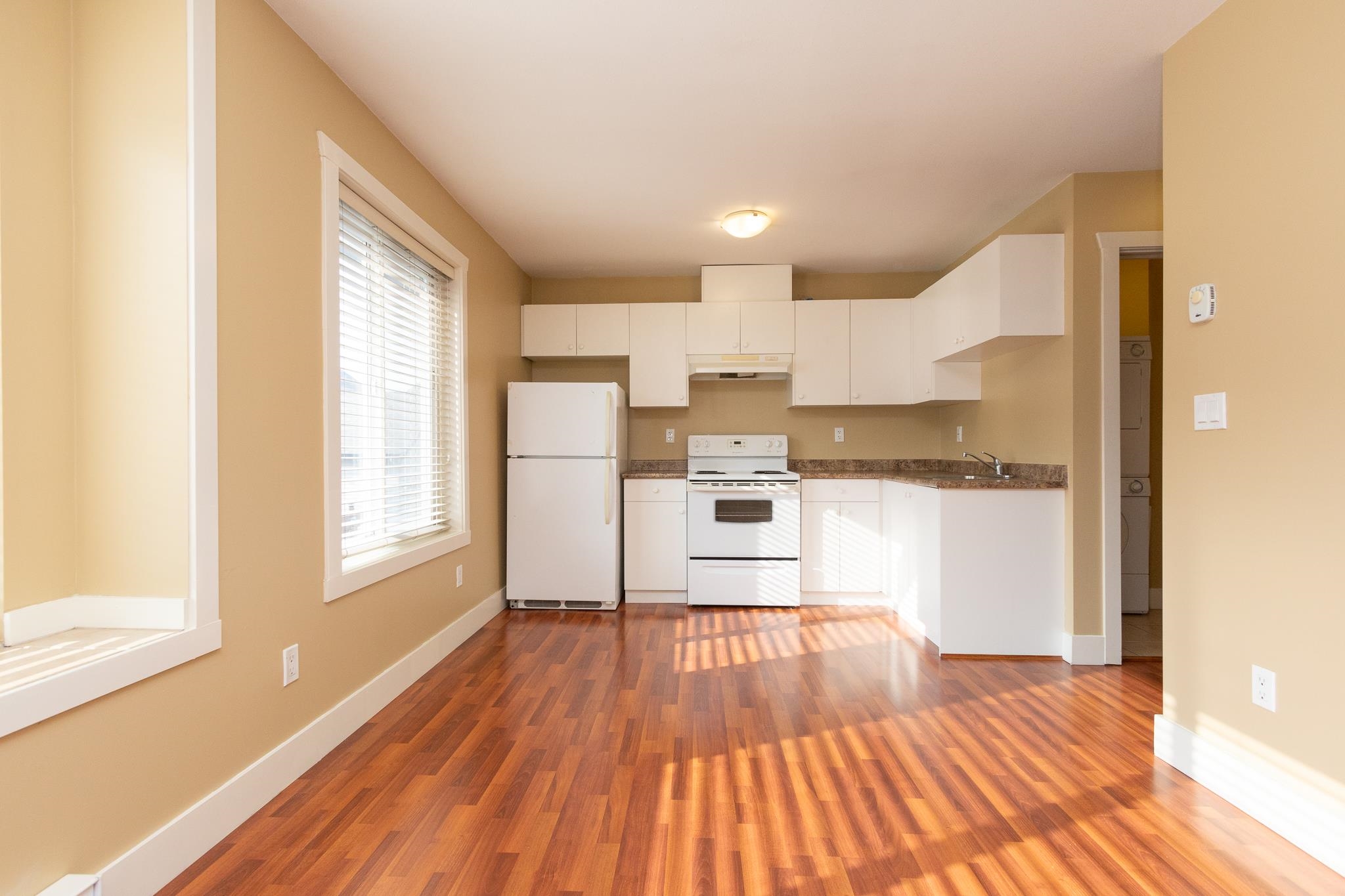 6983 196 STREET, Surrey BC V4N 5Z1, R3082860, BC,