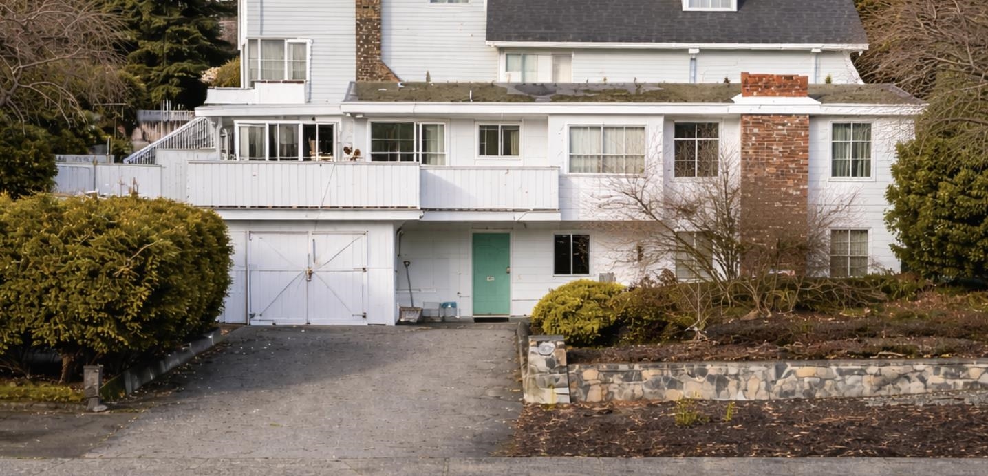 5395 GEORGIA STREET, Burnaby BC V5B 1V3, R3082864, BC,