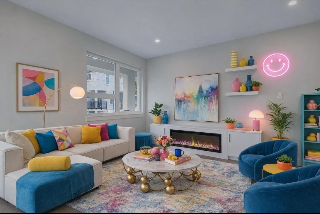 7 14391 61A AVENUE, R3082879, BC,