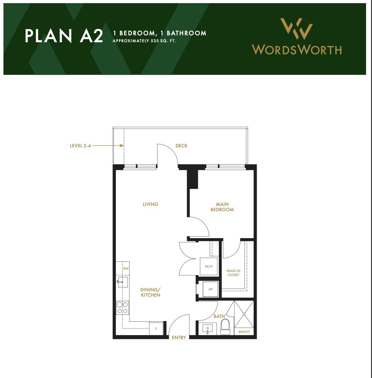 3xx 6138 BIRNEY AVENUE, R3082884, BC,