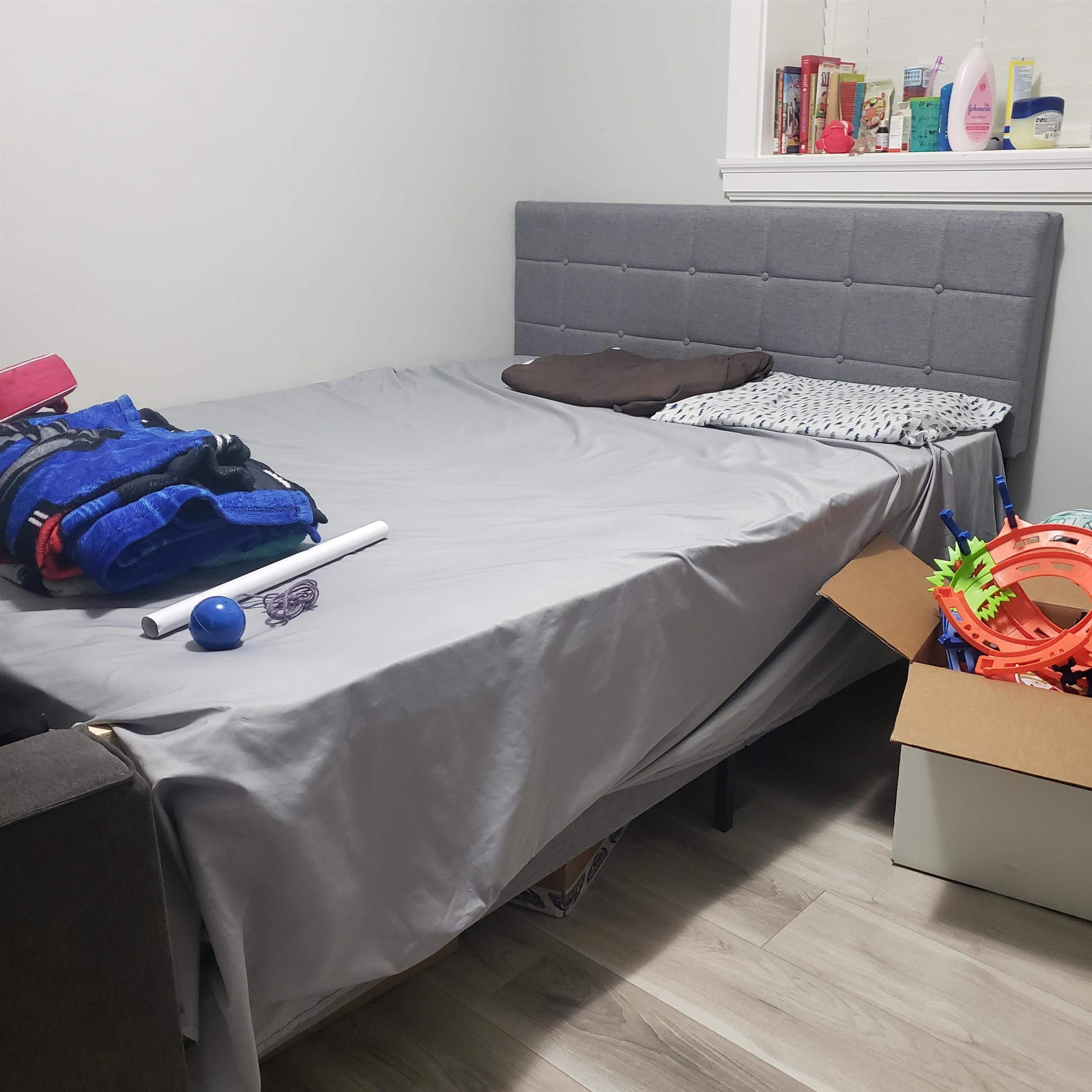 20954 80B AVENUE, Langley BC V2Y 0R2, R3082898, BC,