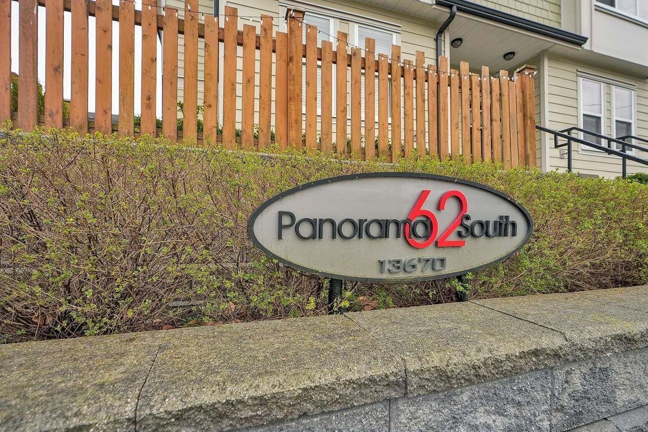 138 13670 62 AVENUE, R3082913, BC,