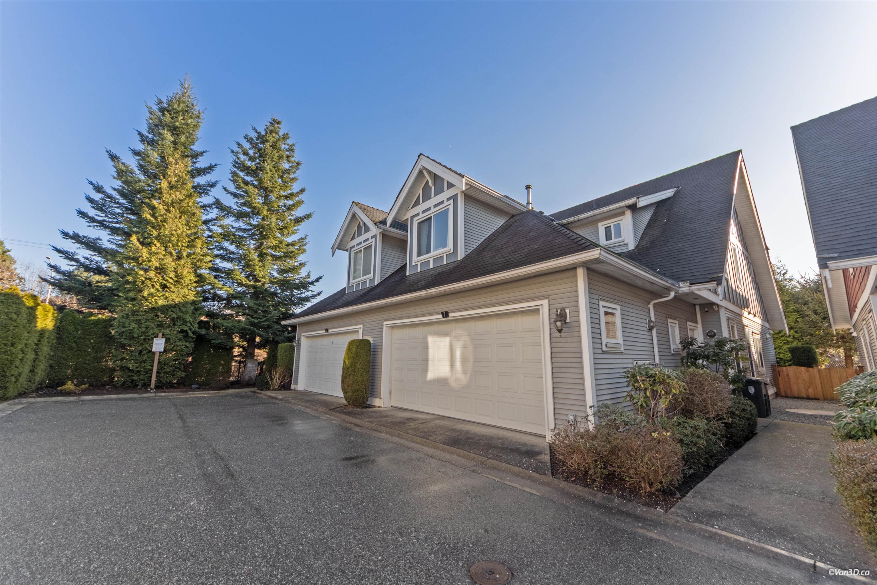 7 19977 71 AVENUE, R3082933, BC,