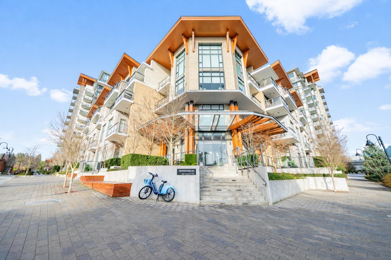 2779 LIBRARY LANE, North Vancouver BC V7J 0C6, R3082935, BC,