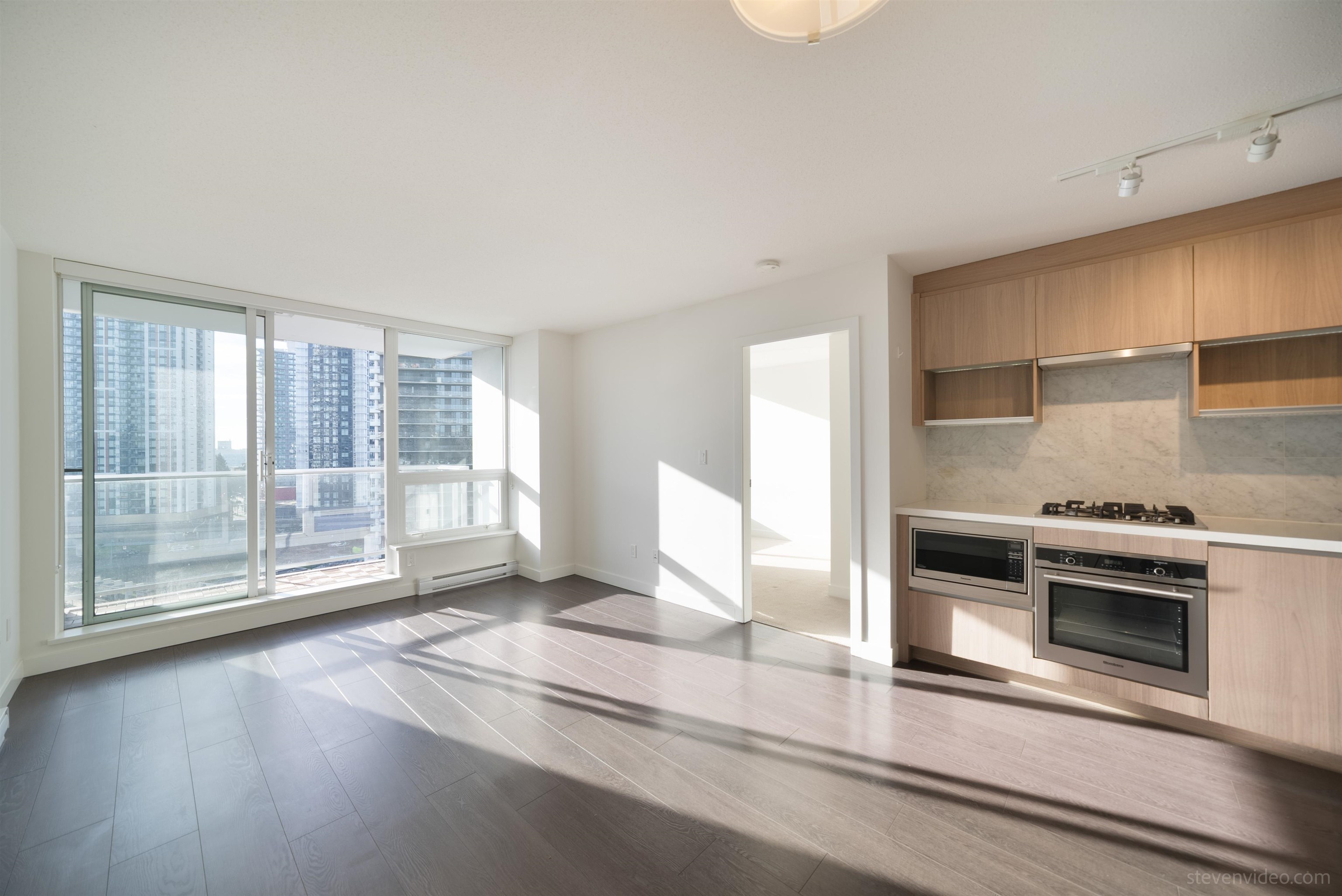 1605 13696 100 AVENUE, R3082944, BC,