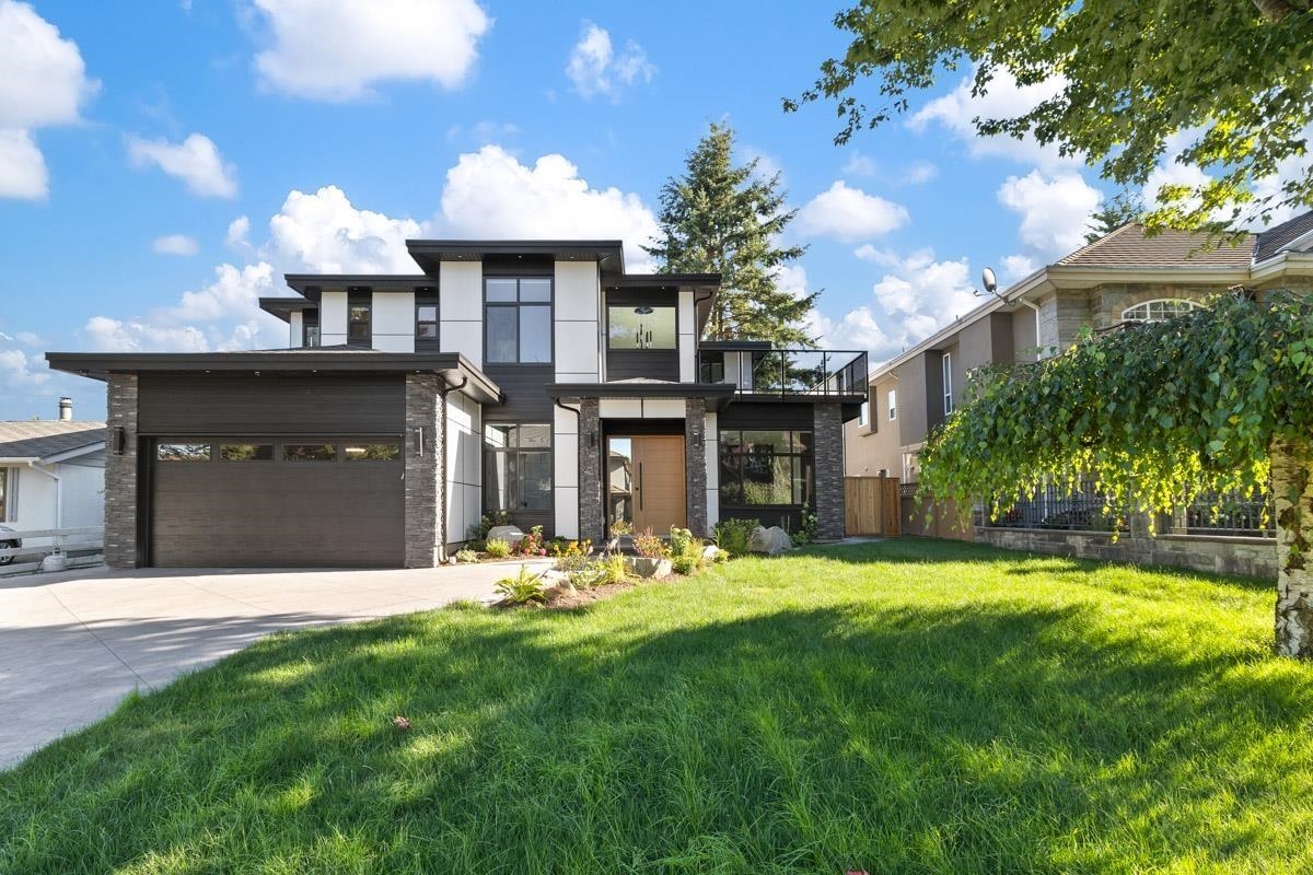 13142 69A AVENUE, Surrey BC V3W 6N9, R3082951, BC,