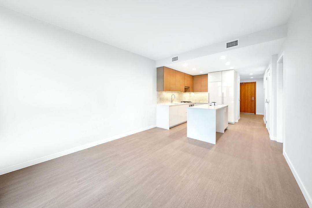 5309 2108 GILMORE AVENUE, R3082953, BC,