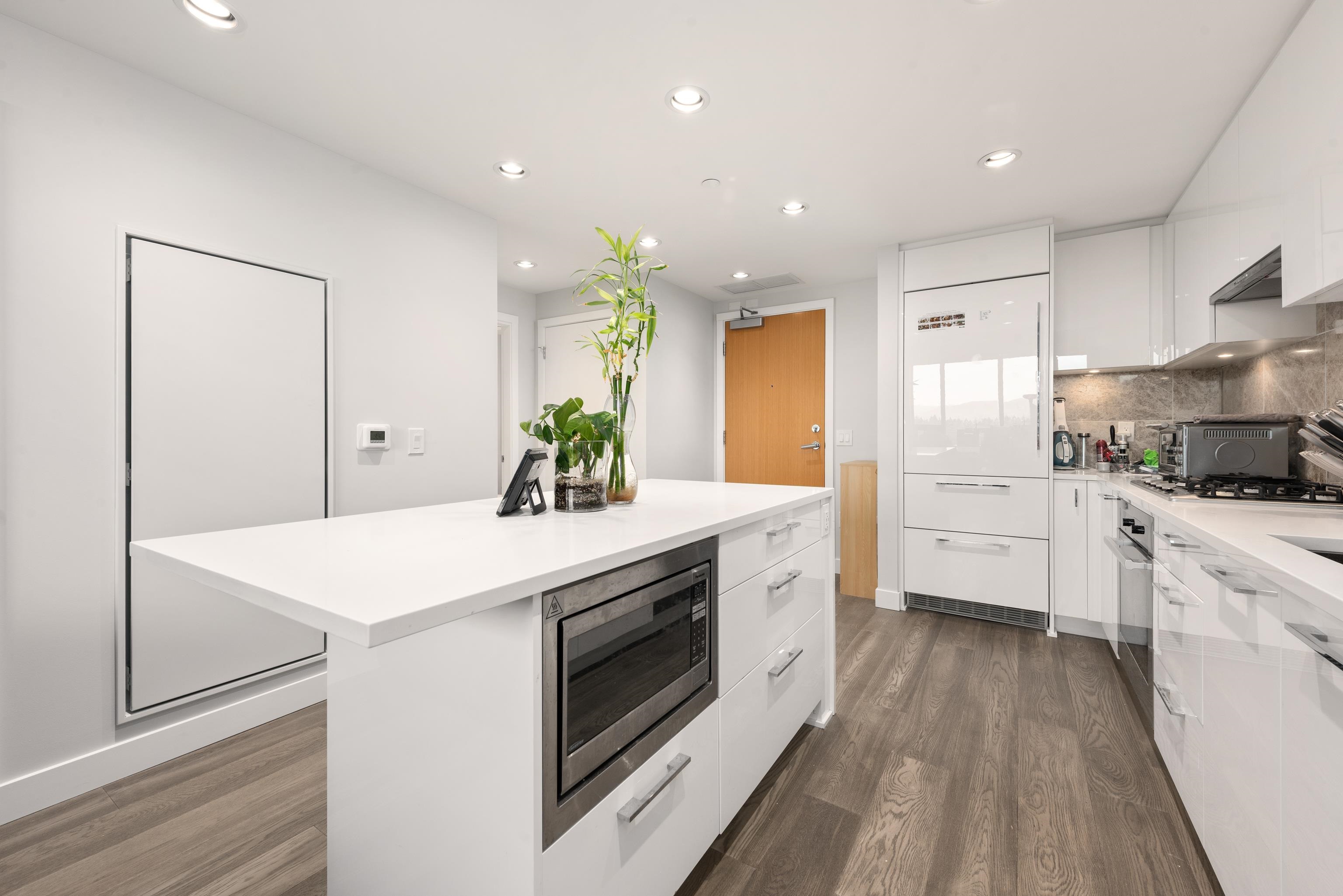 1303 5410 SHORTCUT ROAD, R3082955, BC,