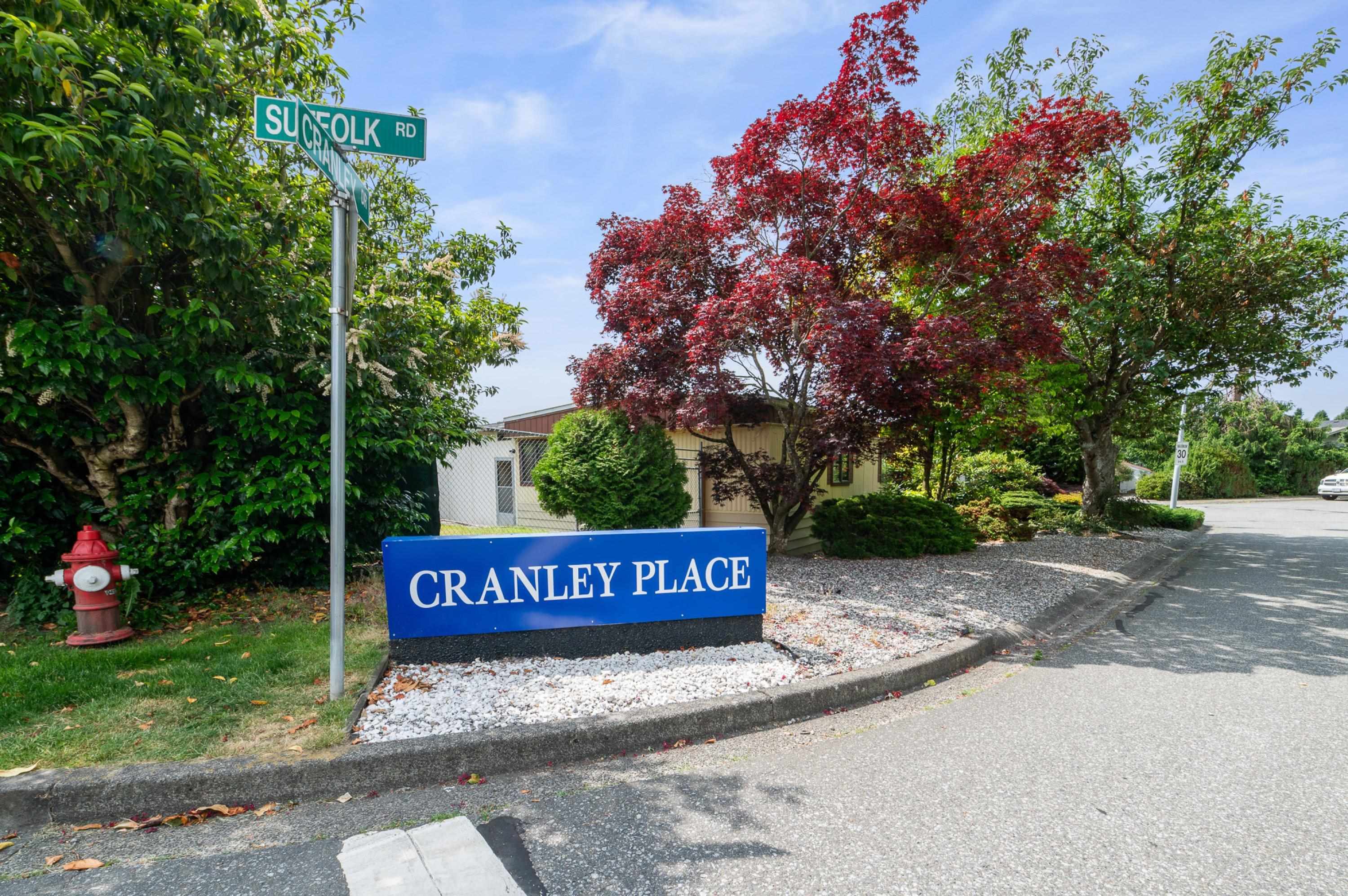 2184 CUMBRIA DRIVE, Surrey BC V4A 5K3, R3082971, BC,