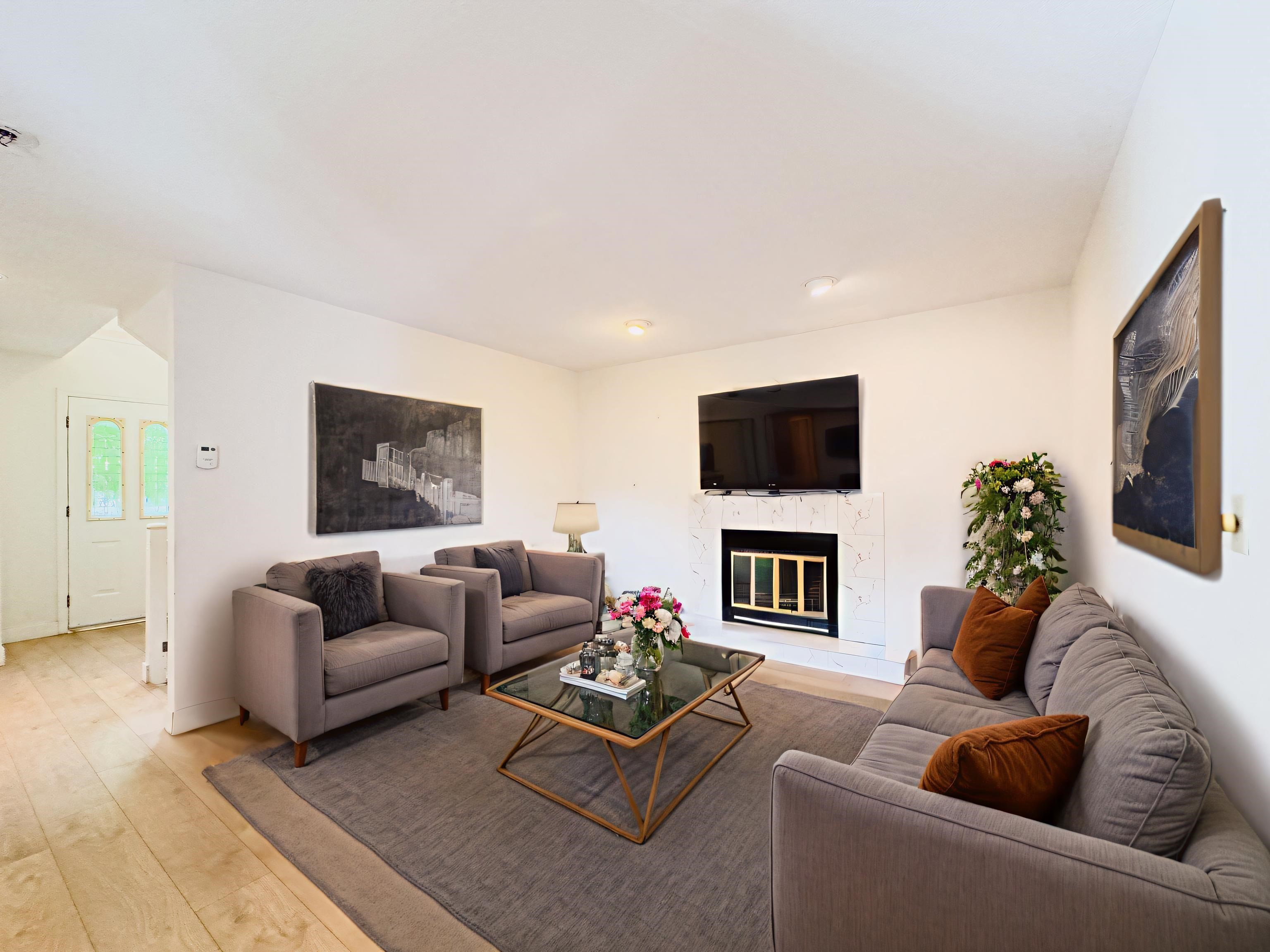 3630 CAMBRIDGE STREET, Vancouver BC V5K 1M6, R3082972, BC,