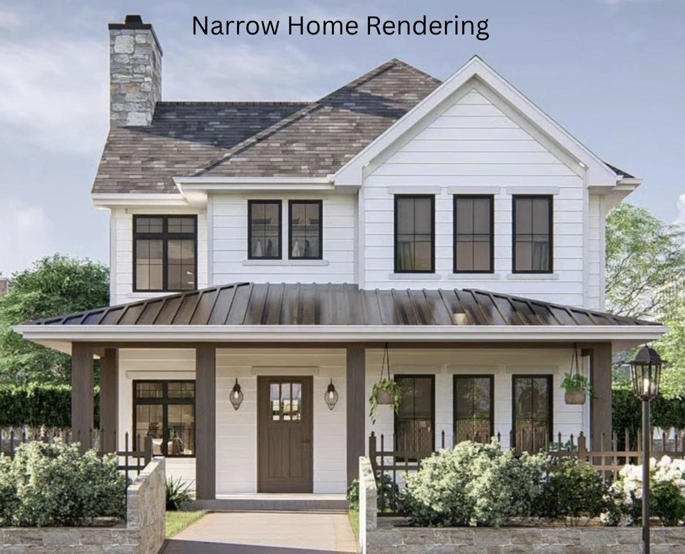 LT.2 ROYAL STREET, Langley BC V1M 2S1, R3082979, BC,