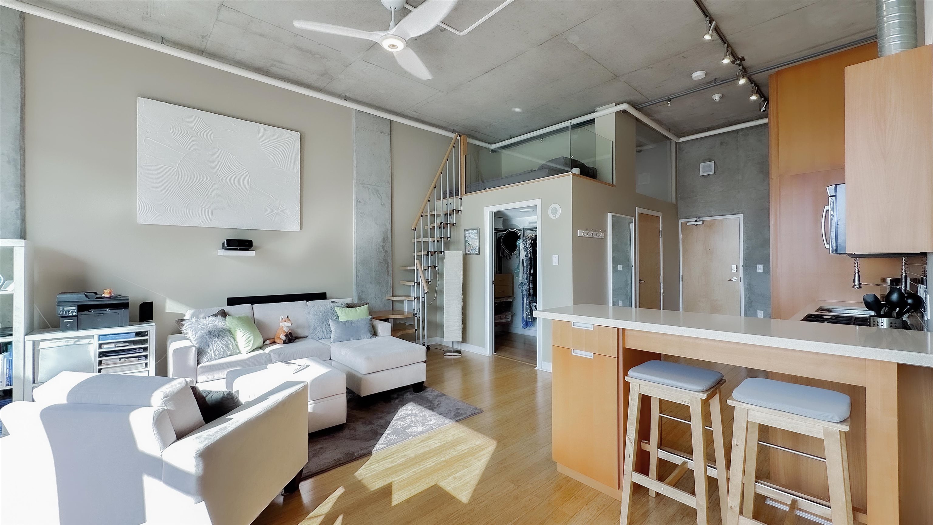 304 495 6TH AVENUE, R3082987, BC,