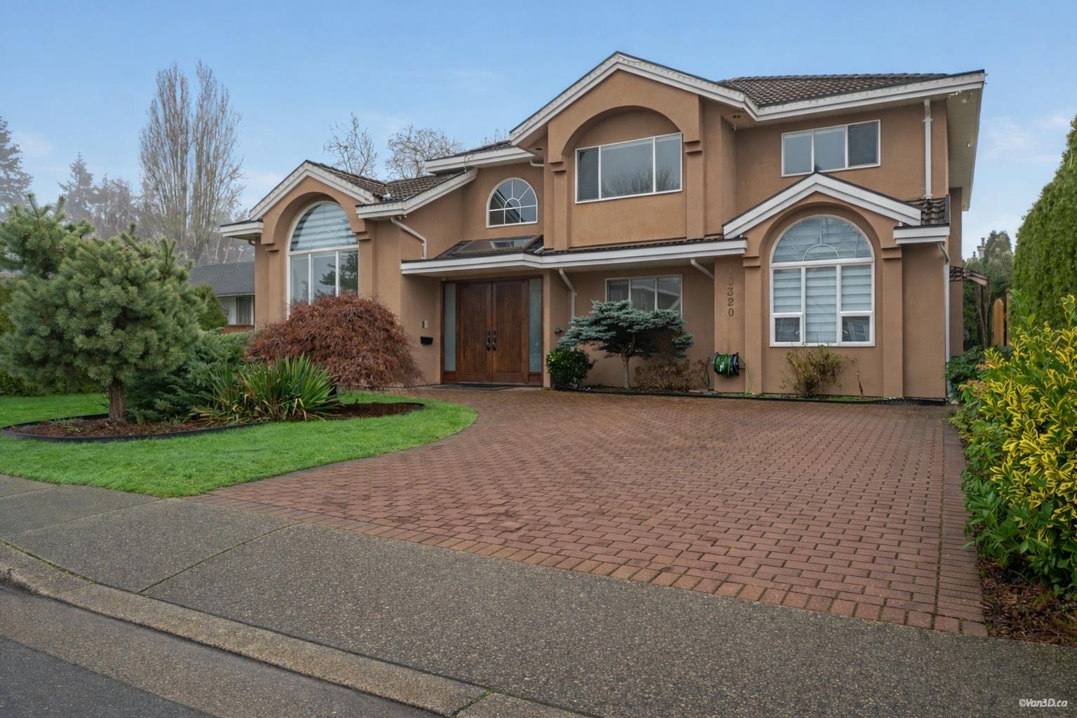 10320 SCOTSDALE AVENUE, Richmond BC V7E 3V1, R3083000, BC,