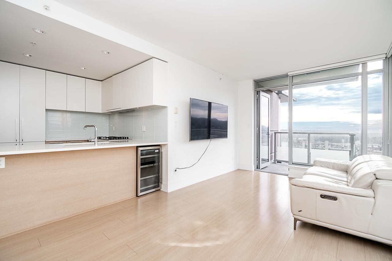 2002 1188 PINETREE WAY, R3083010, BC,