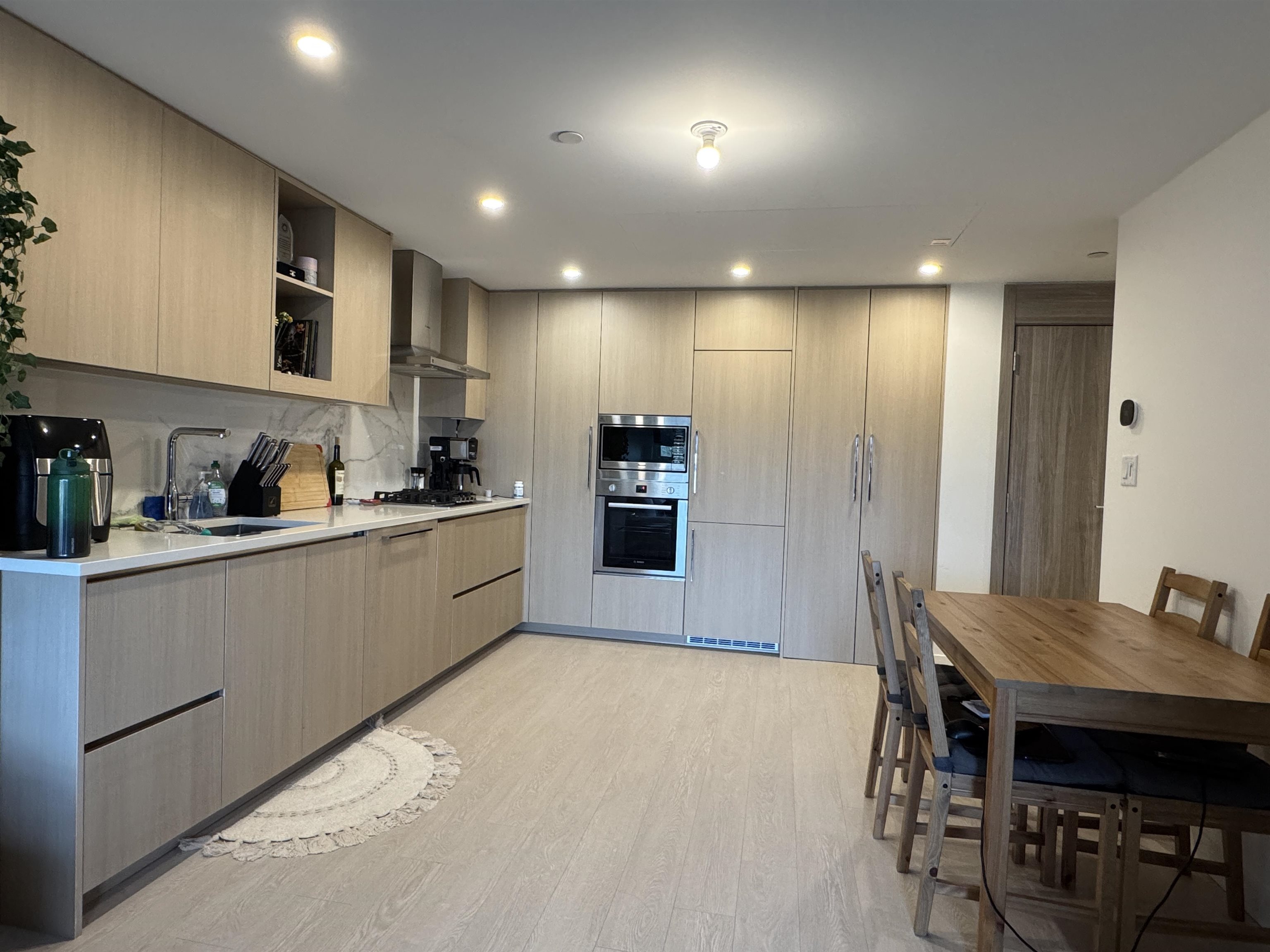 1410 13768 100 AVENUE, R3083011, BC,