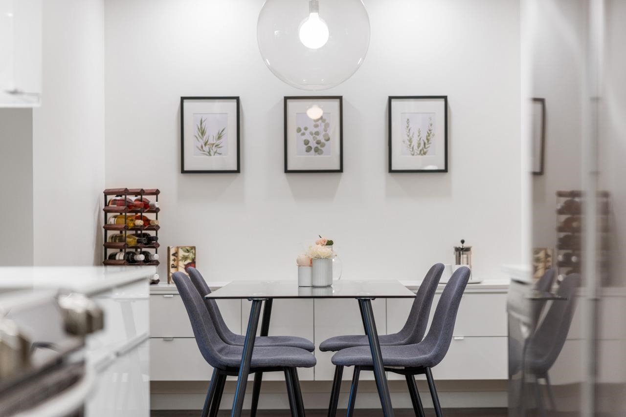 205 1827 3RD AVENUE, R3083012, BC,