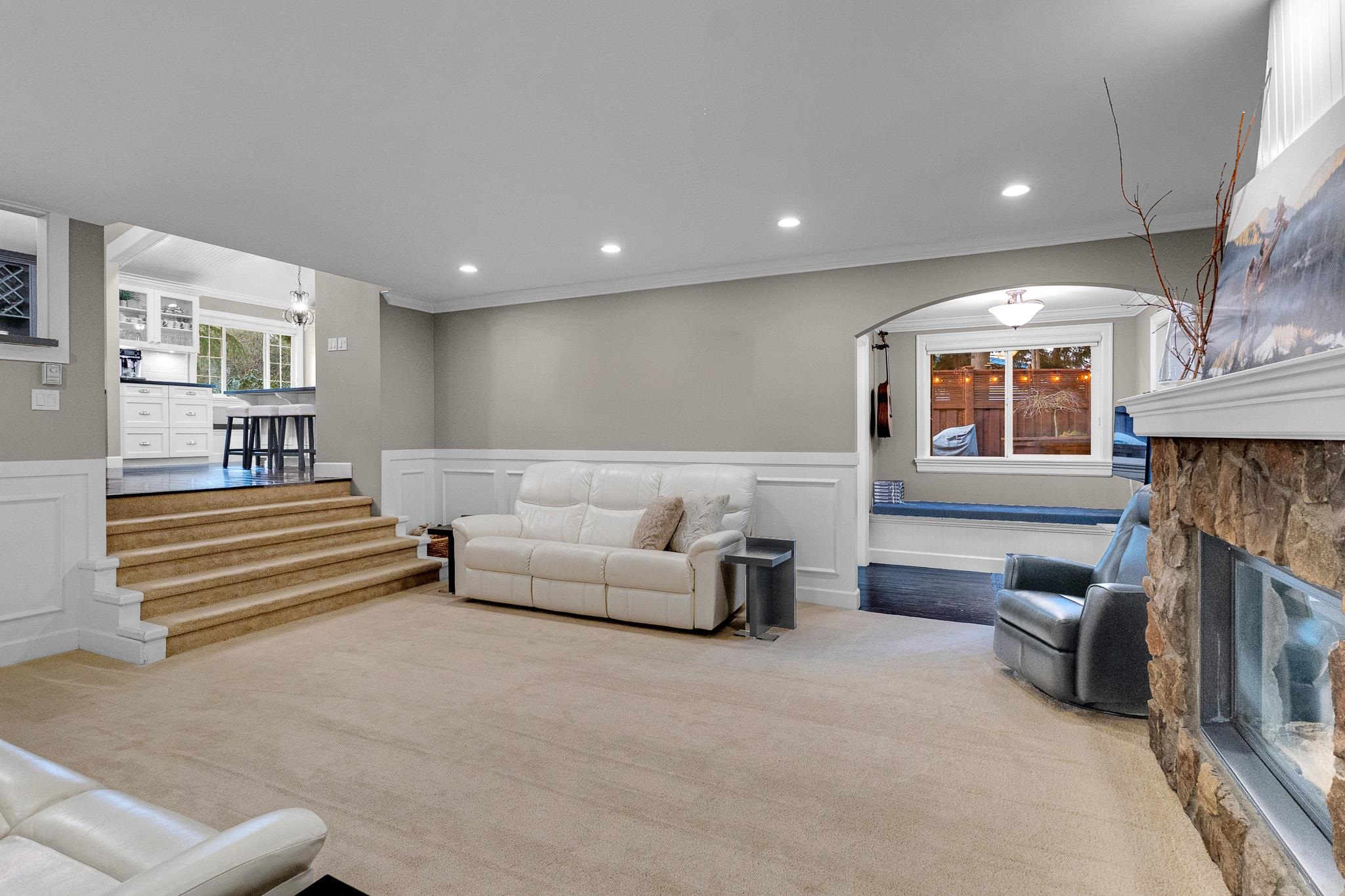 20271 49 AVENUE, Langley BC V3A 6W9, R3083020, BC,