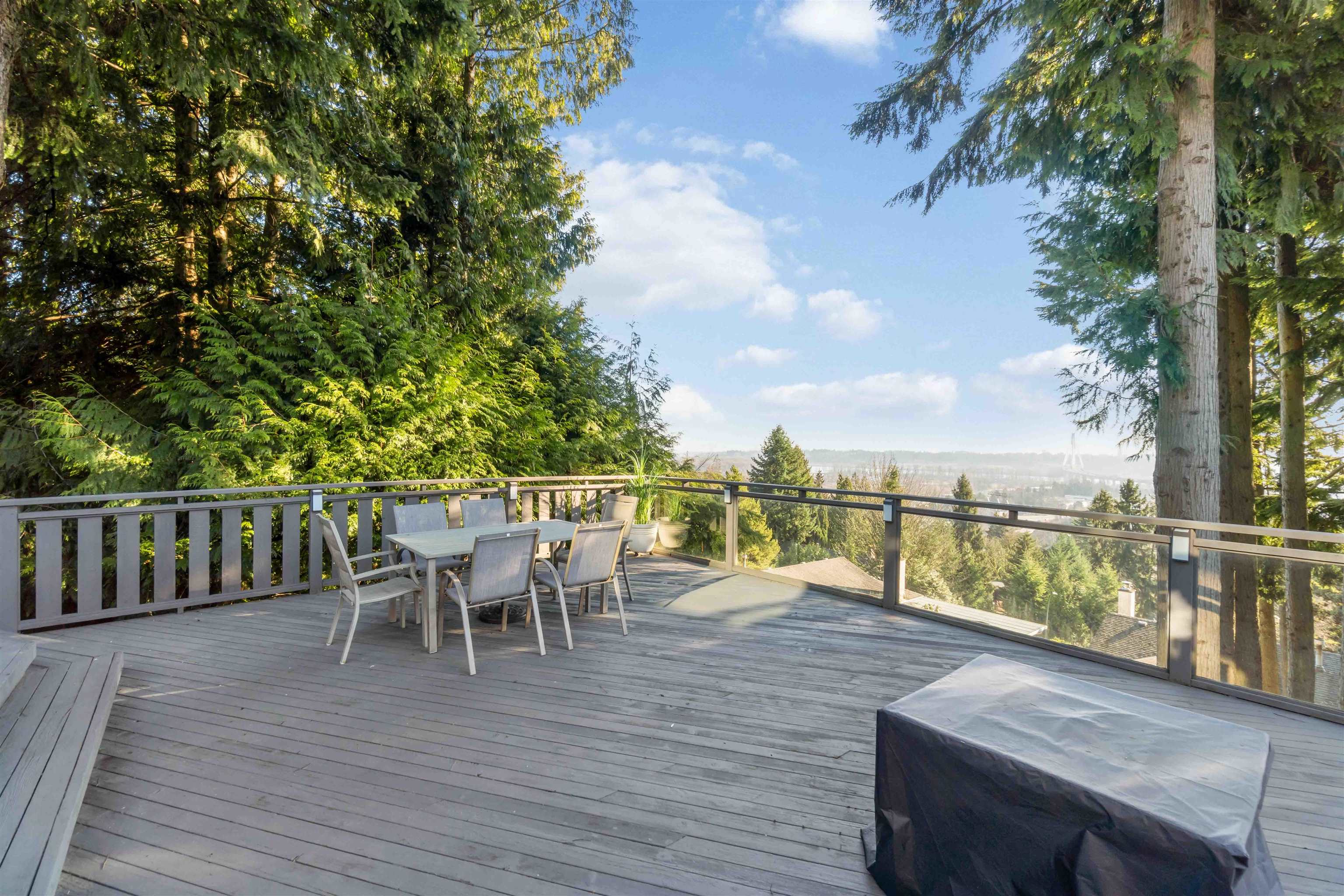 351 DARTMOOR DRIVE, Coquitlam BC V3K 5R6, R3083032, BC,