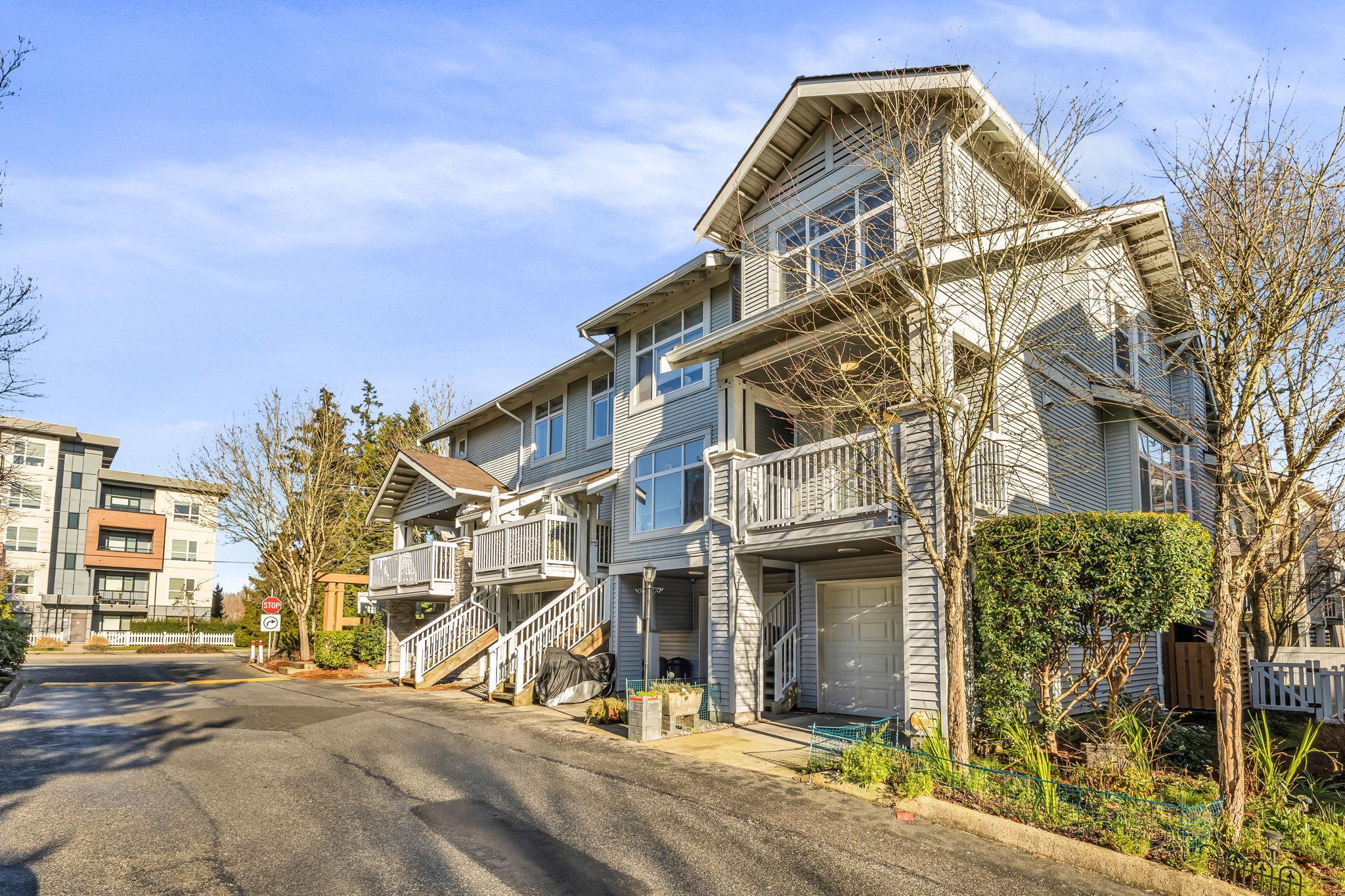 4 7179 201 STREET, R3083070, BC,