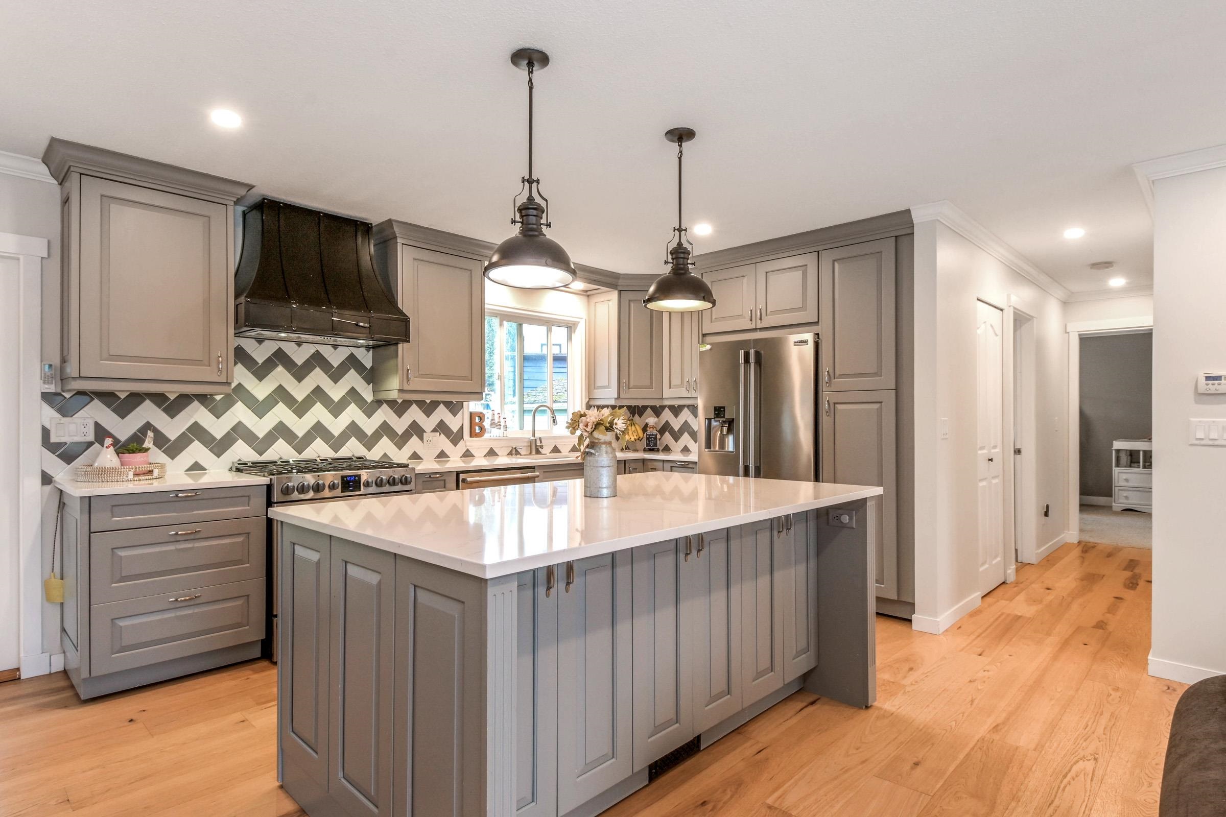 27192 34 AVENUE, Langley BC V4W 3H4, R3083080, BC,