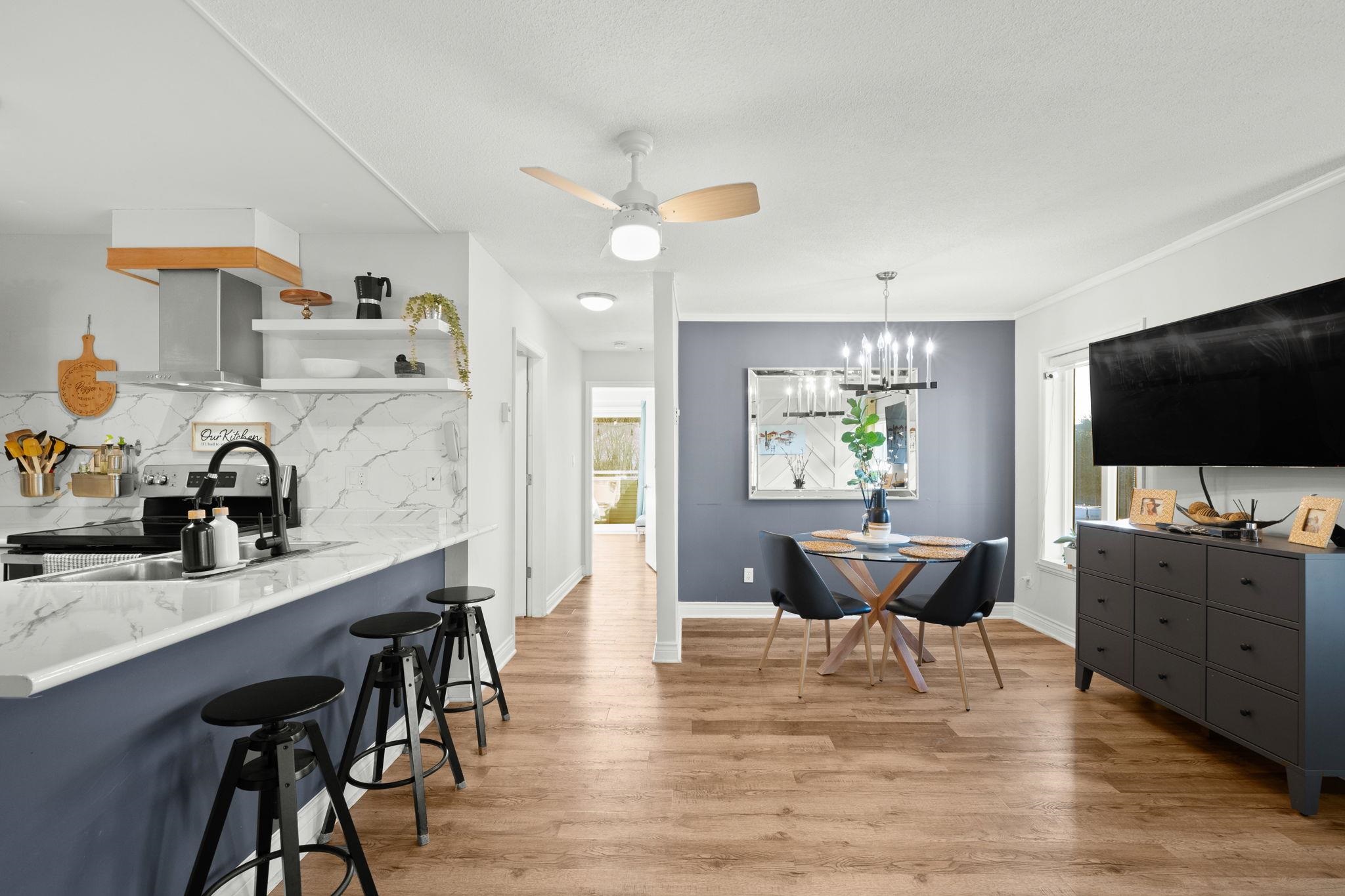 201 12110 80 AVENUE, R3083085, BC,