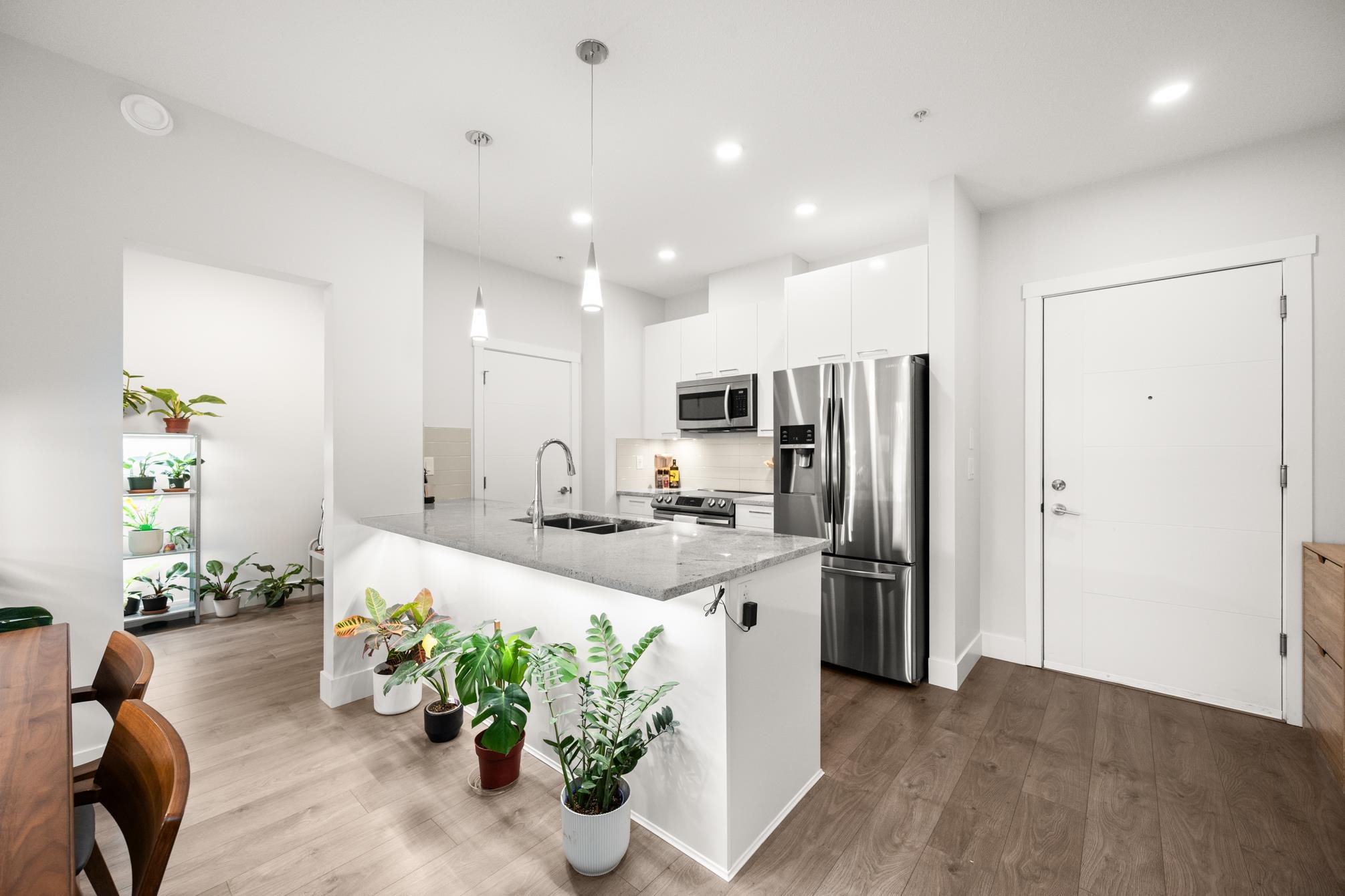 501 5485 BRYDON CRESCENT, R3083092, BC,