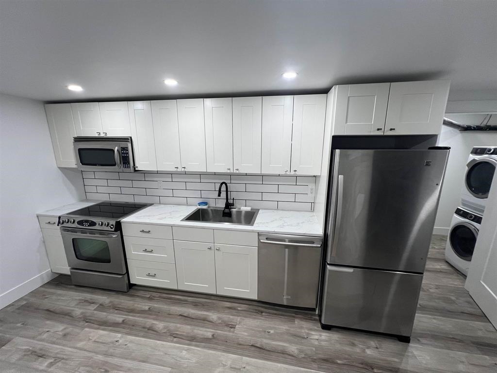 23007 REID AVENUE, Maple Ridge BC V2X 0C2, R3083095, BC,