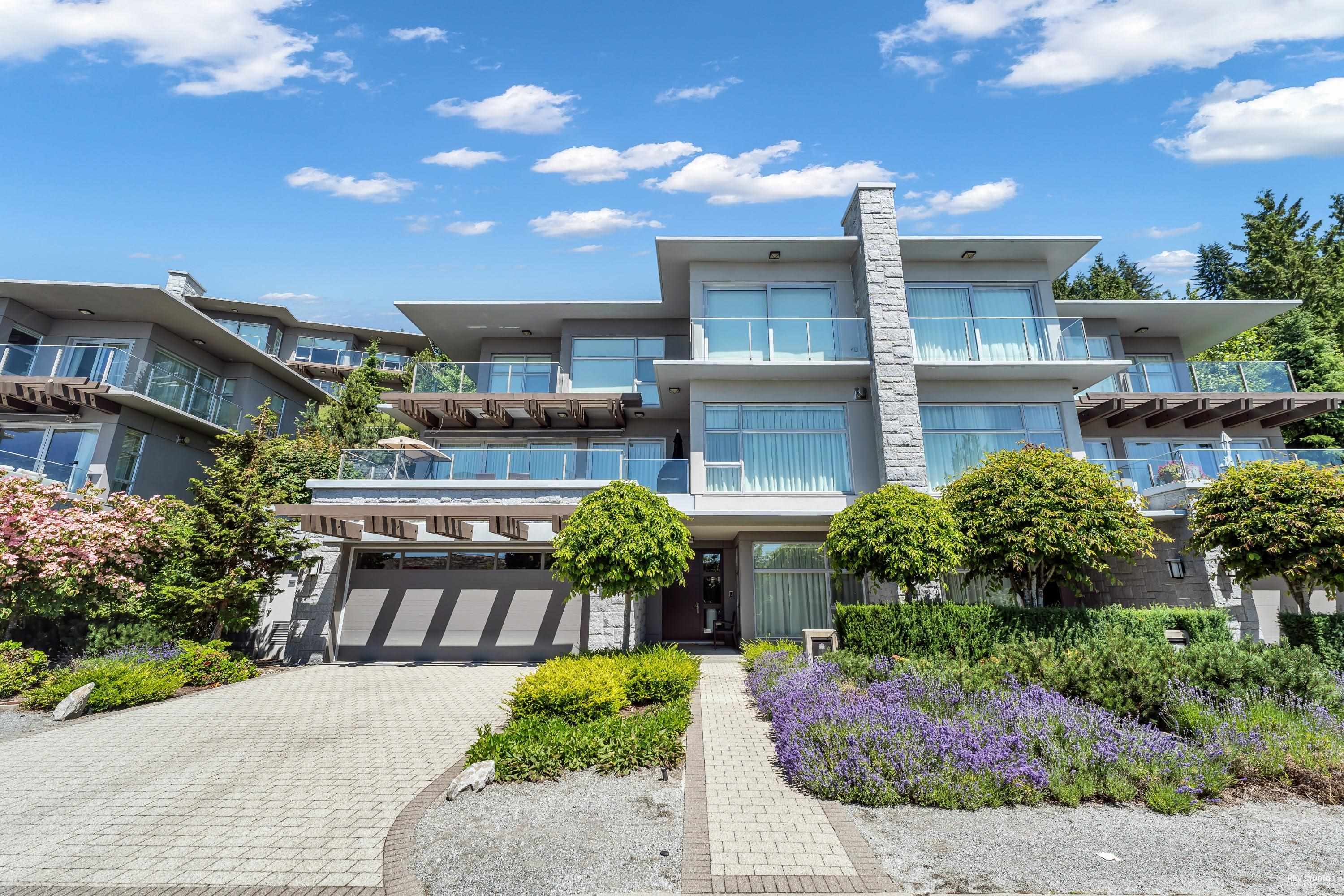 2728 HIGHVIEW PLACE, Vancouver BC V5R 2J6, R3083108, BC,