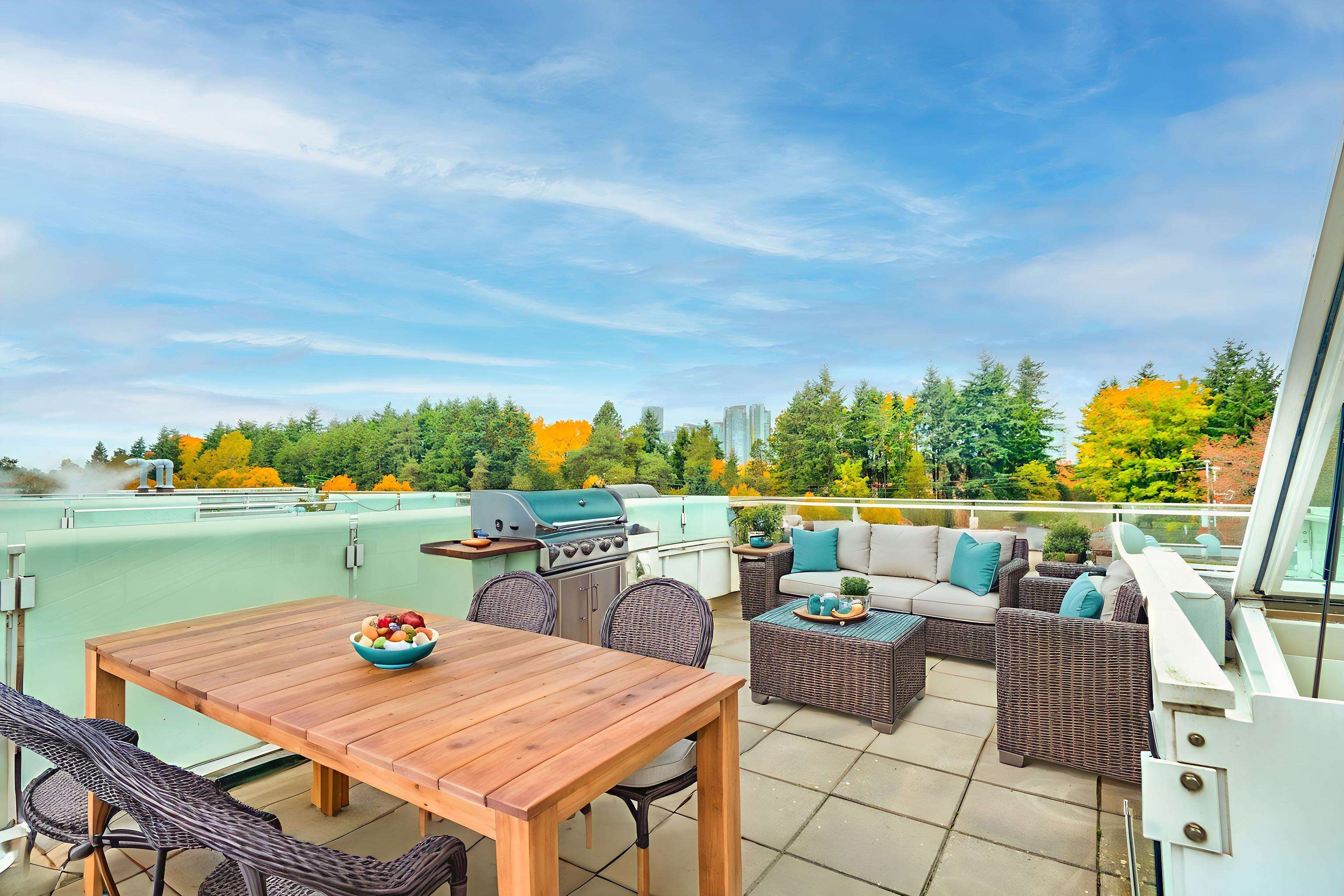 2222 WILLOW STREET, Vancouver BC V5Z 0C8, R3083120, BC,